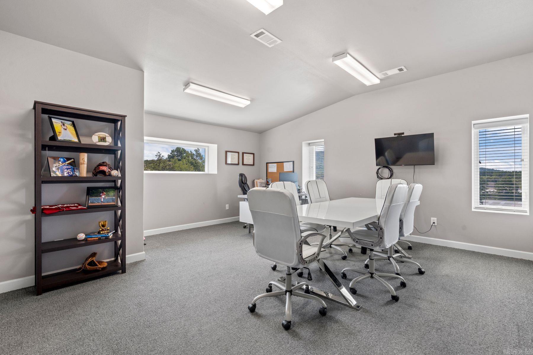 736 Mid America Boulevard