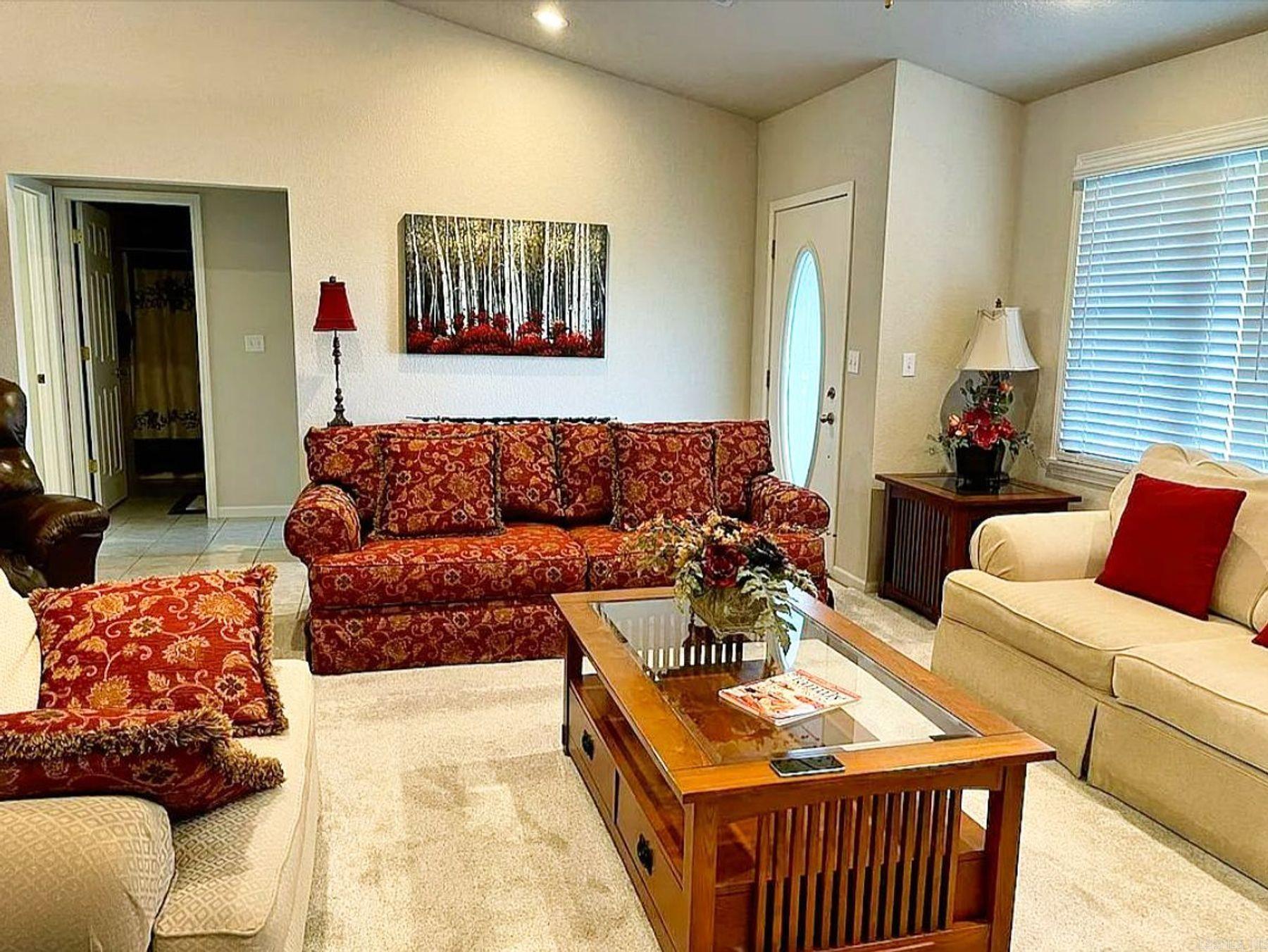 161 Placid Place