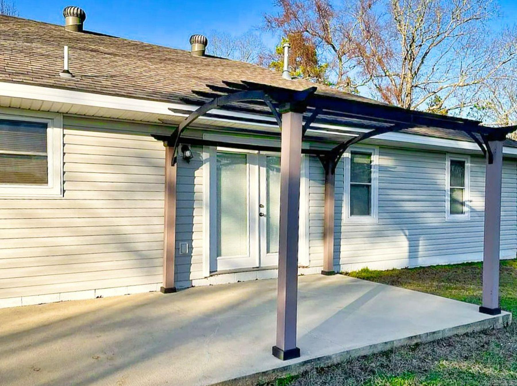 161 Placid Place