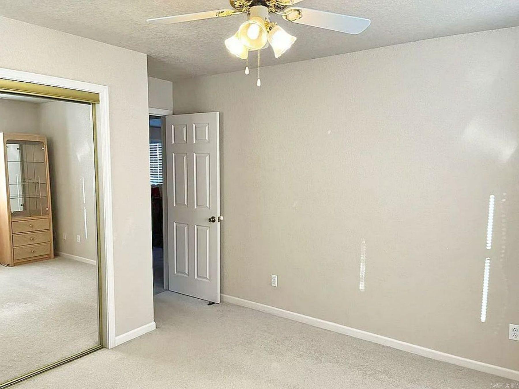 161 Placid Place
