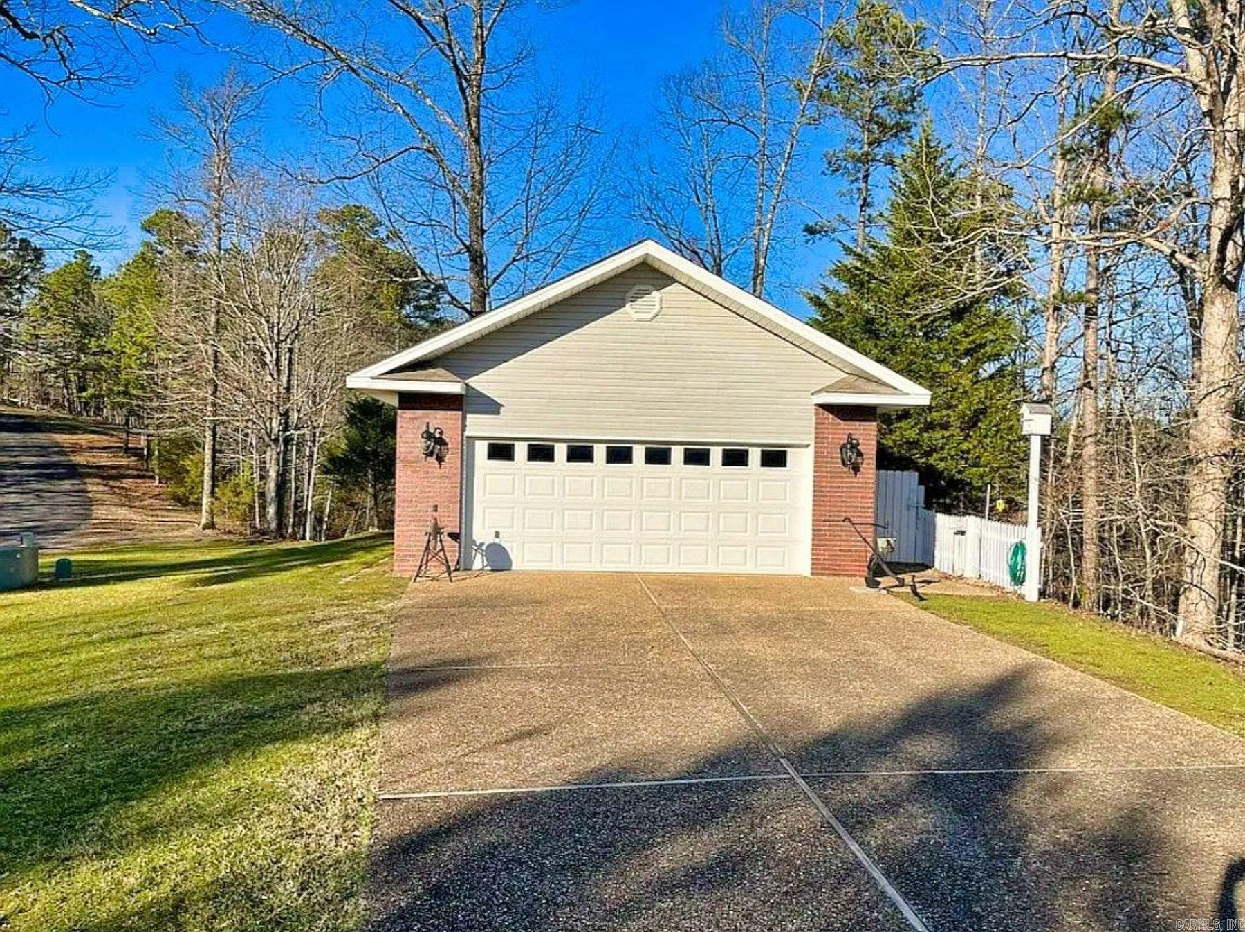 161 Placid Place