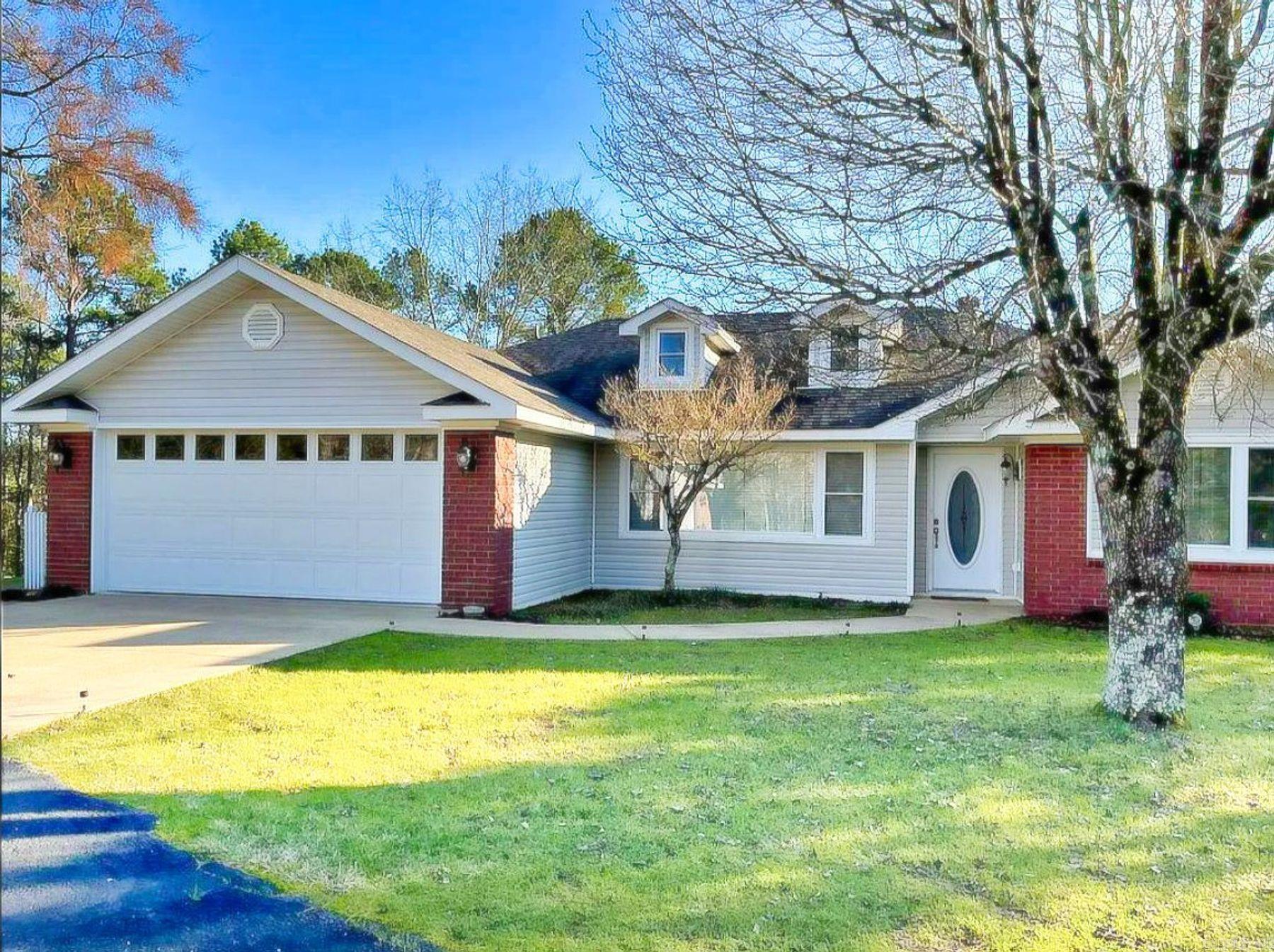 161 Placid Place