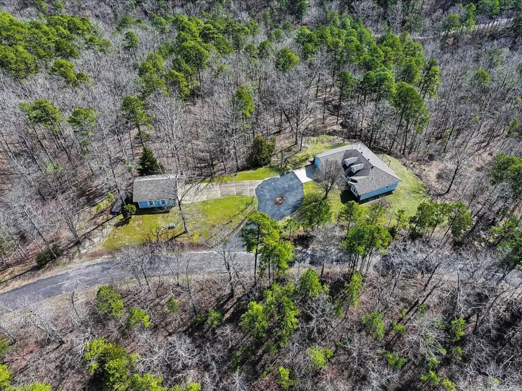 161 Placid Place