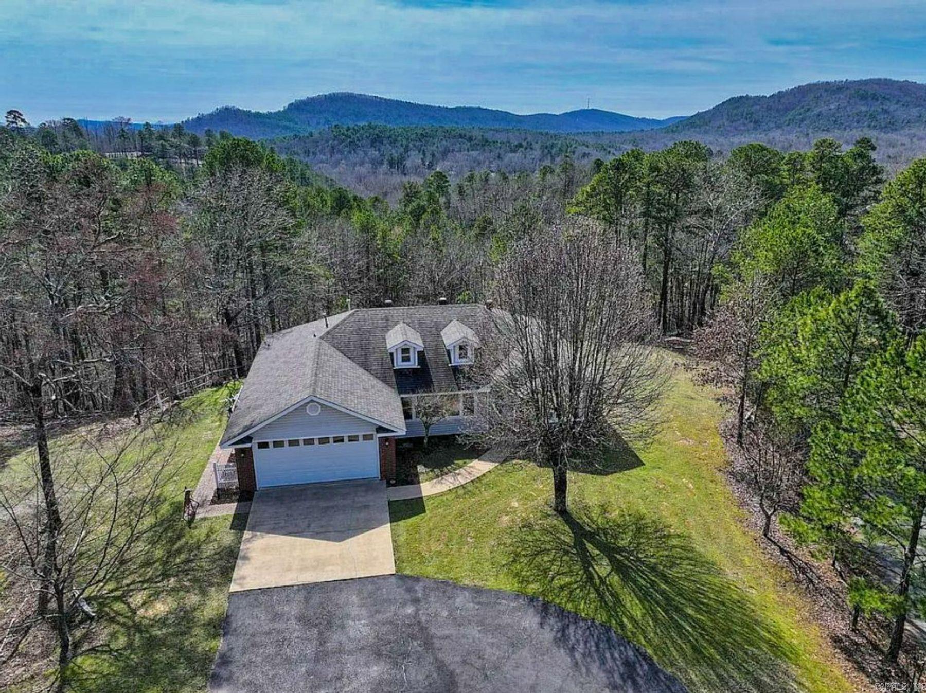 161 Placid Place