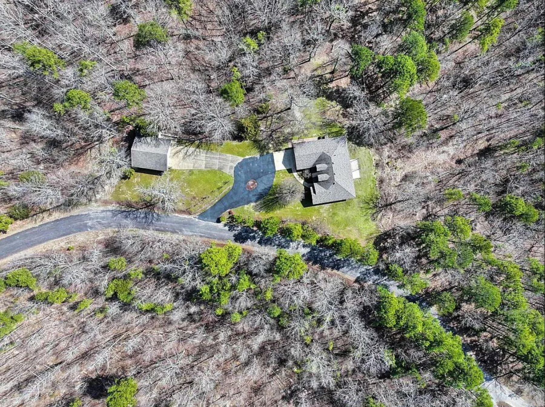 161 Placid Place