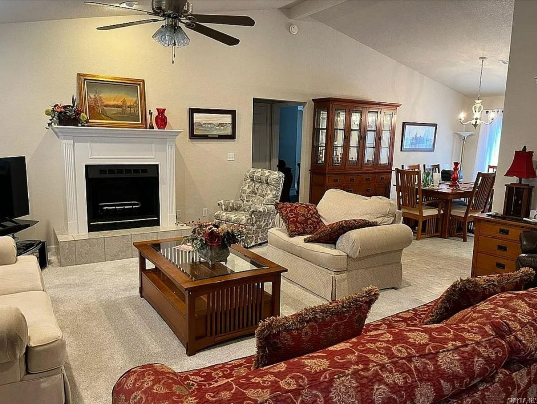 161 Placid Place