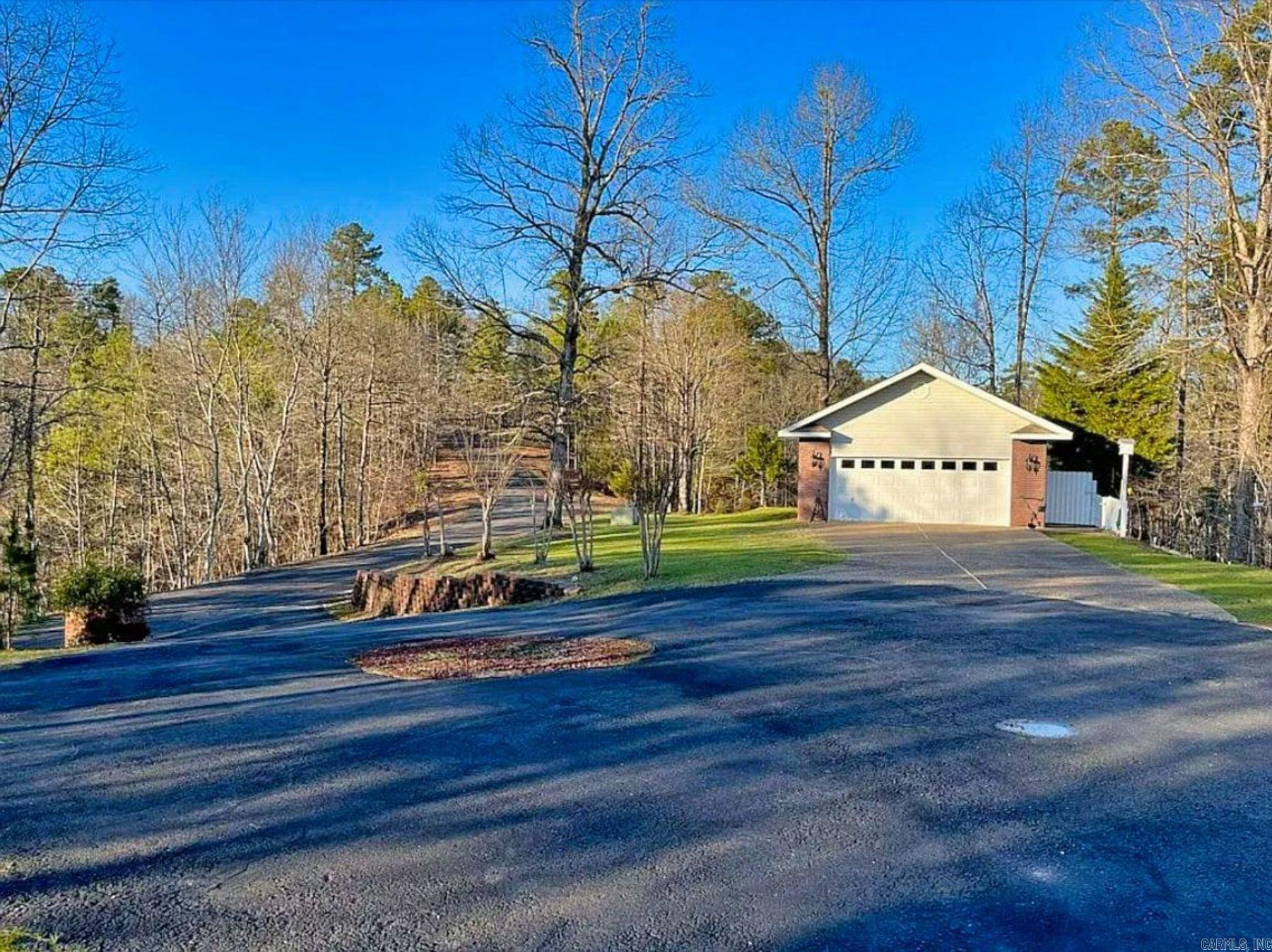 161 Placid Place