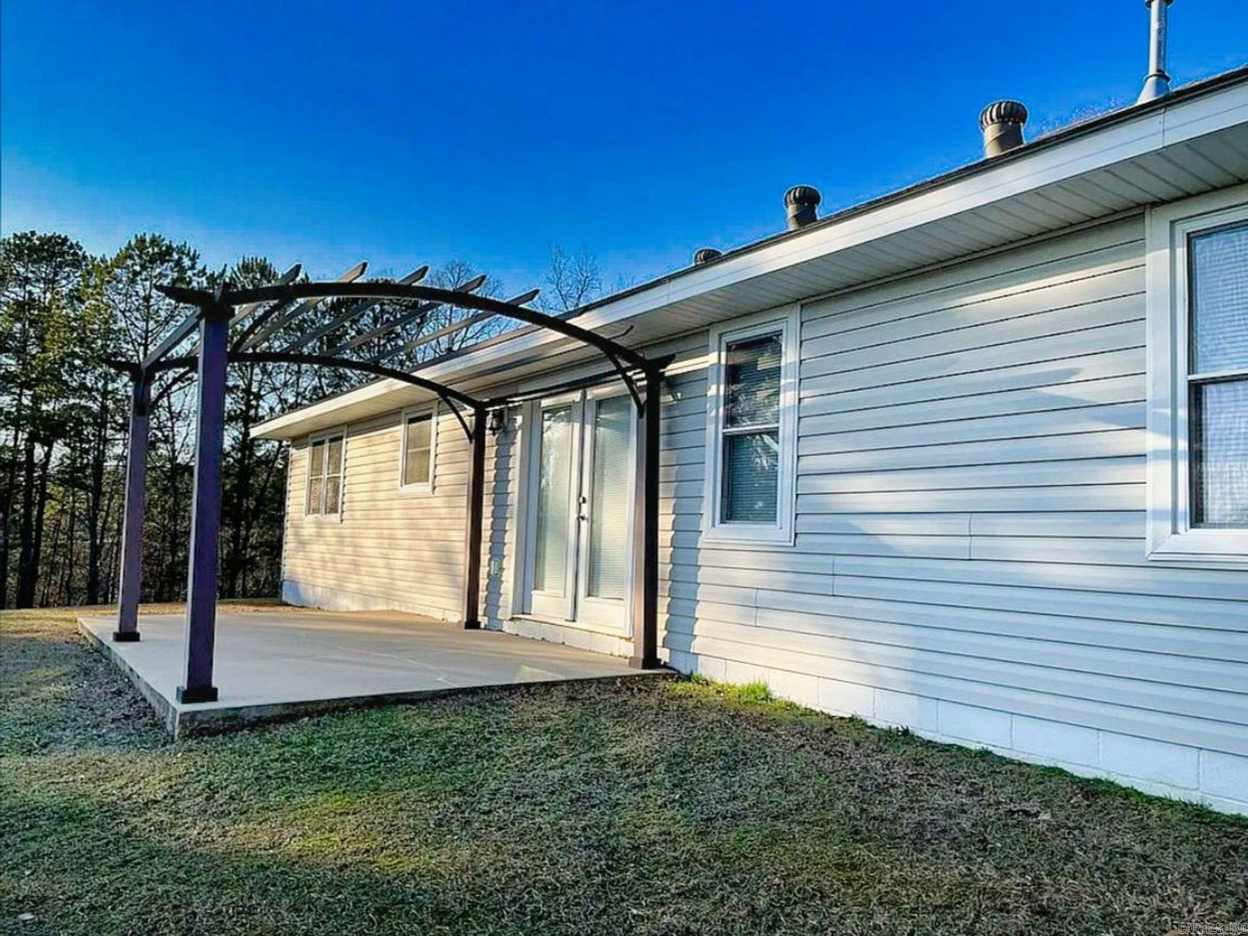 161 Placid Place