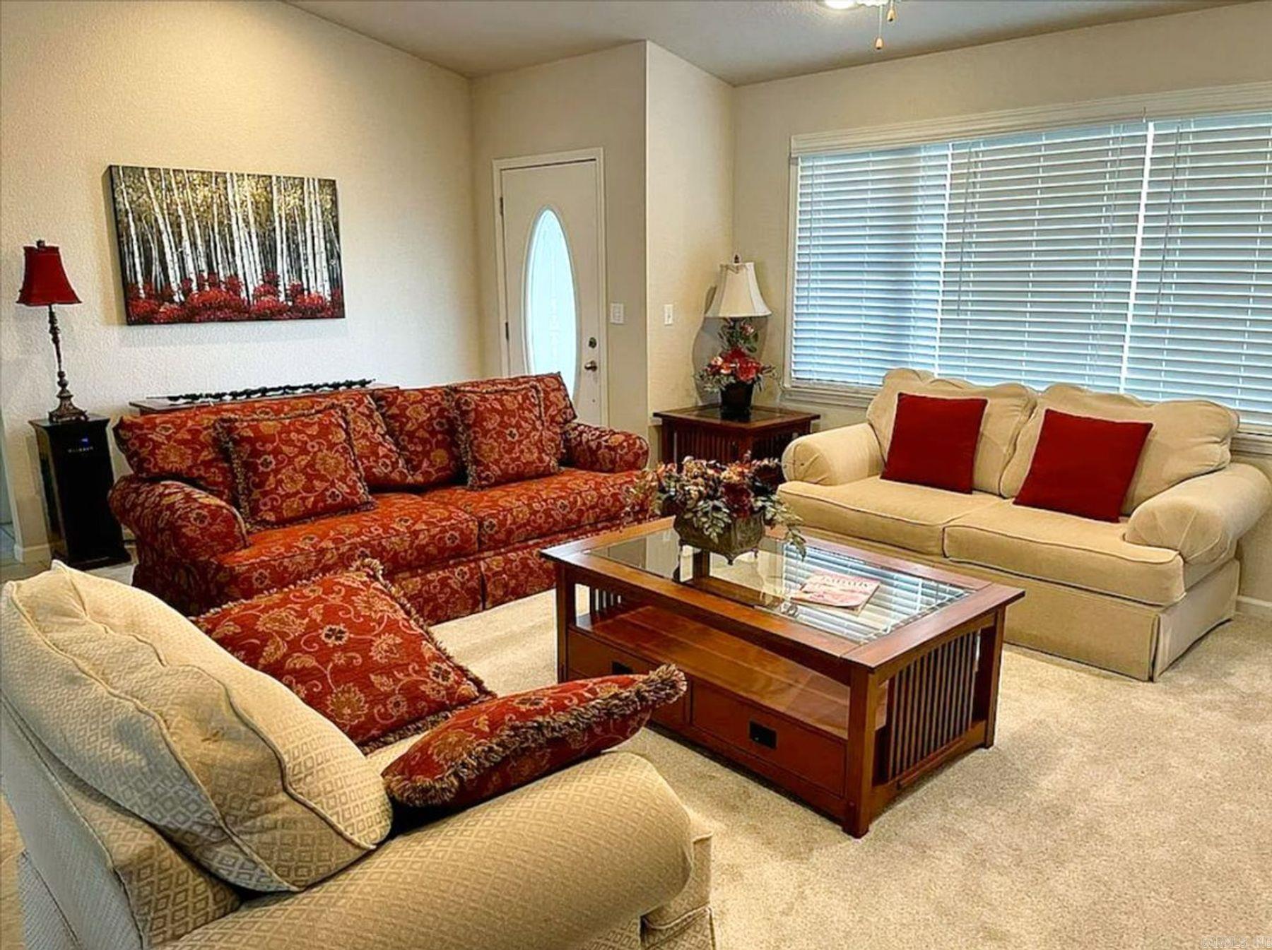 161 Placid Place