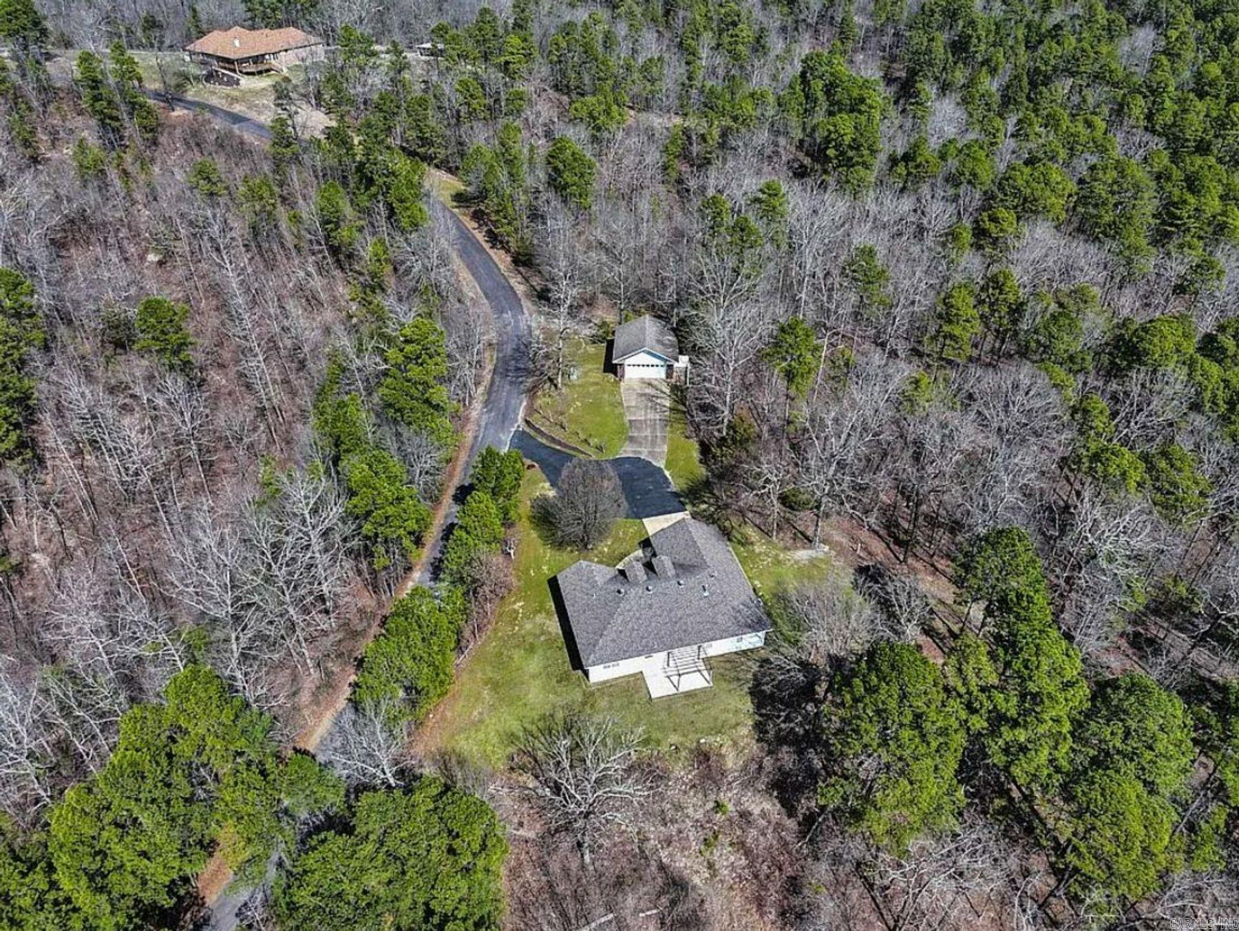 161 Placid Place