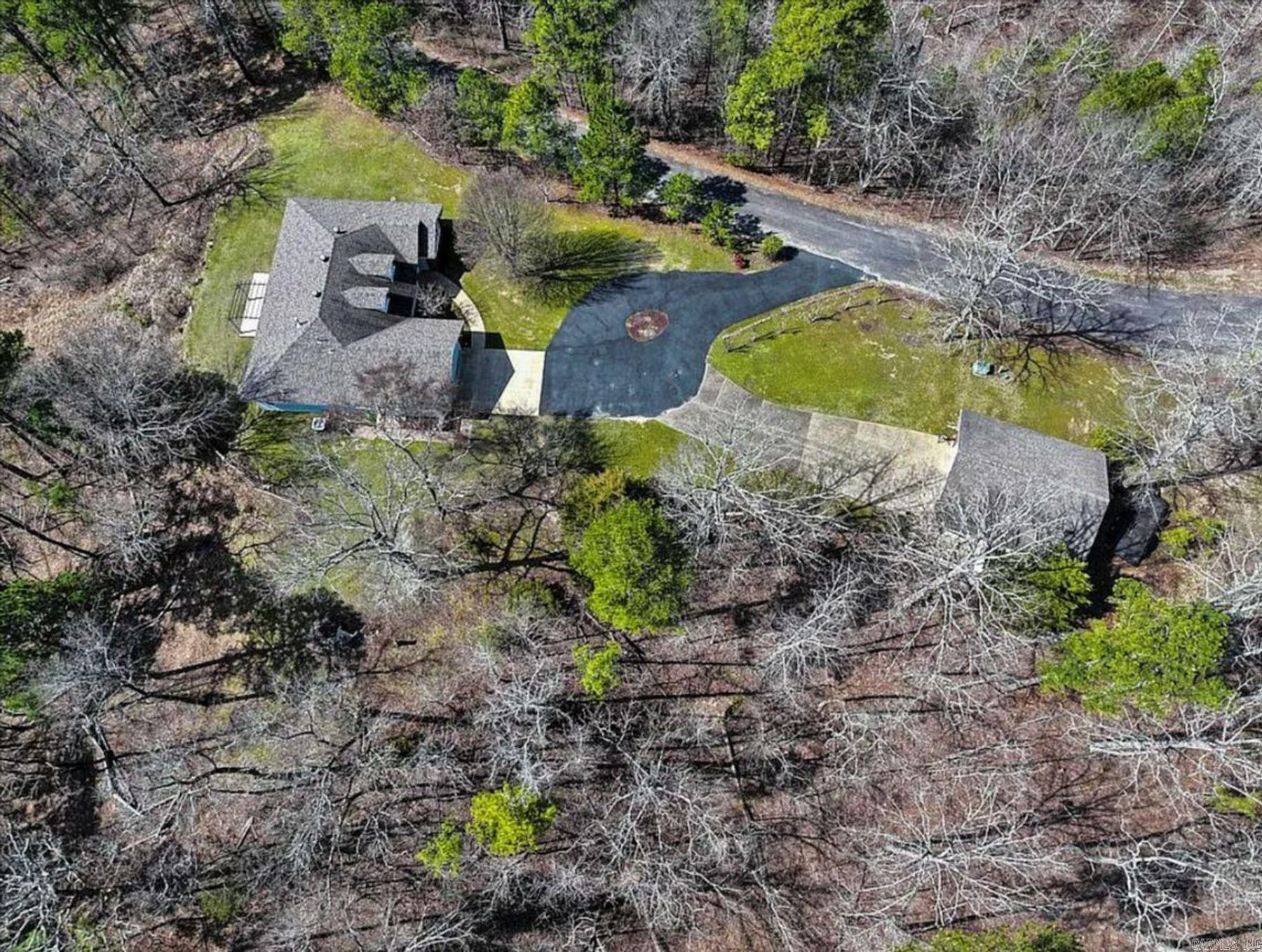 161 Placid Place