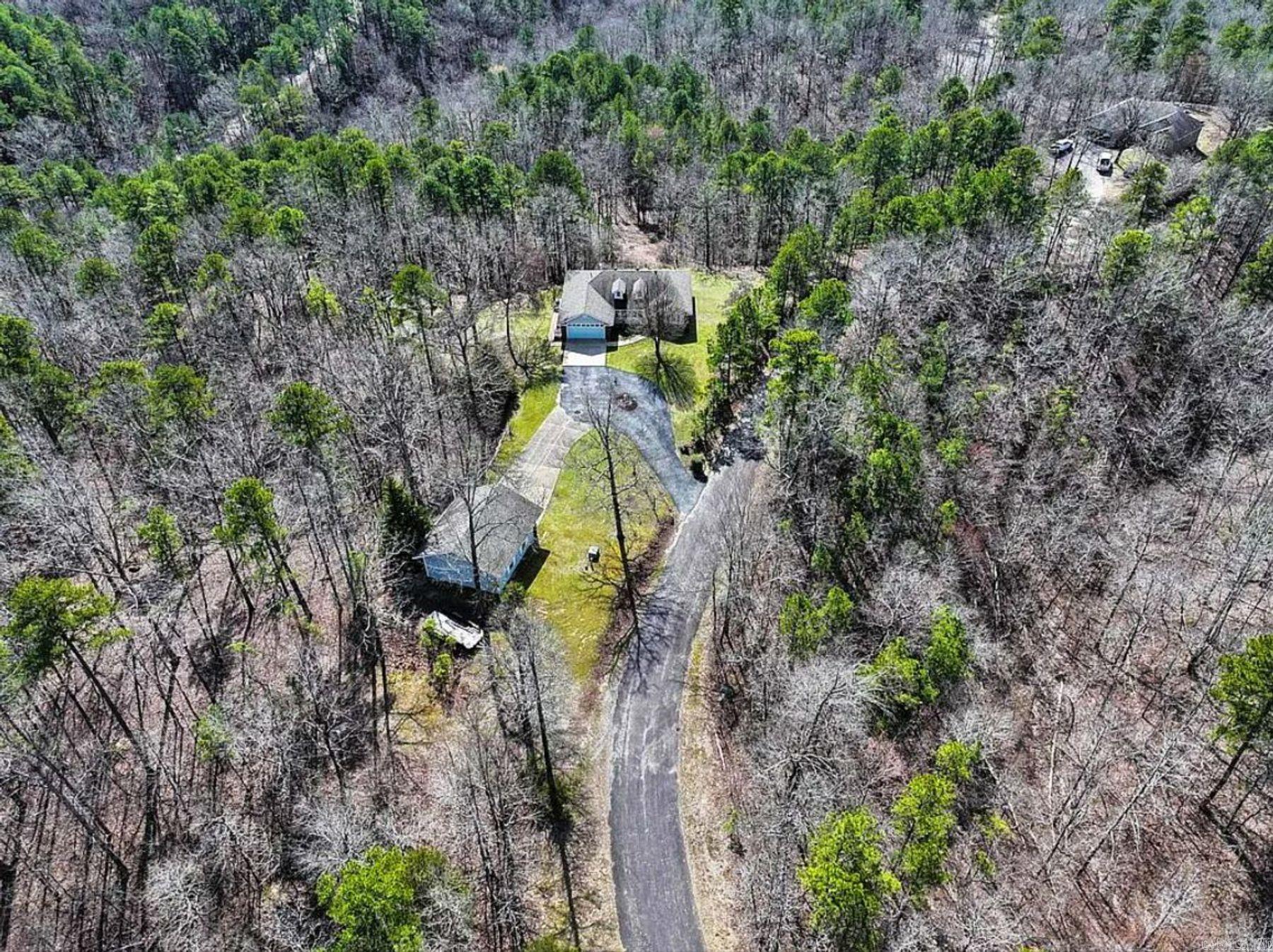 161 Placid Place
