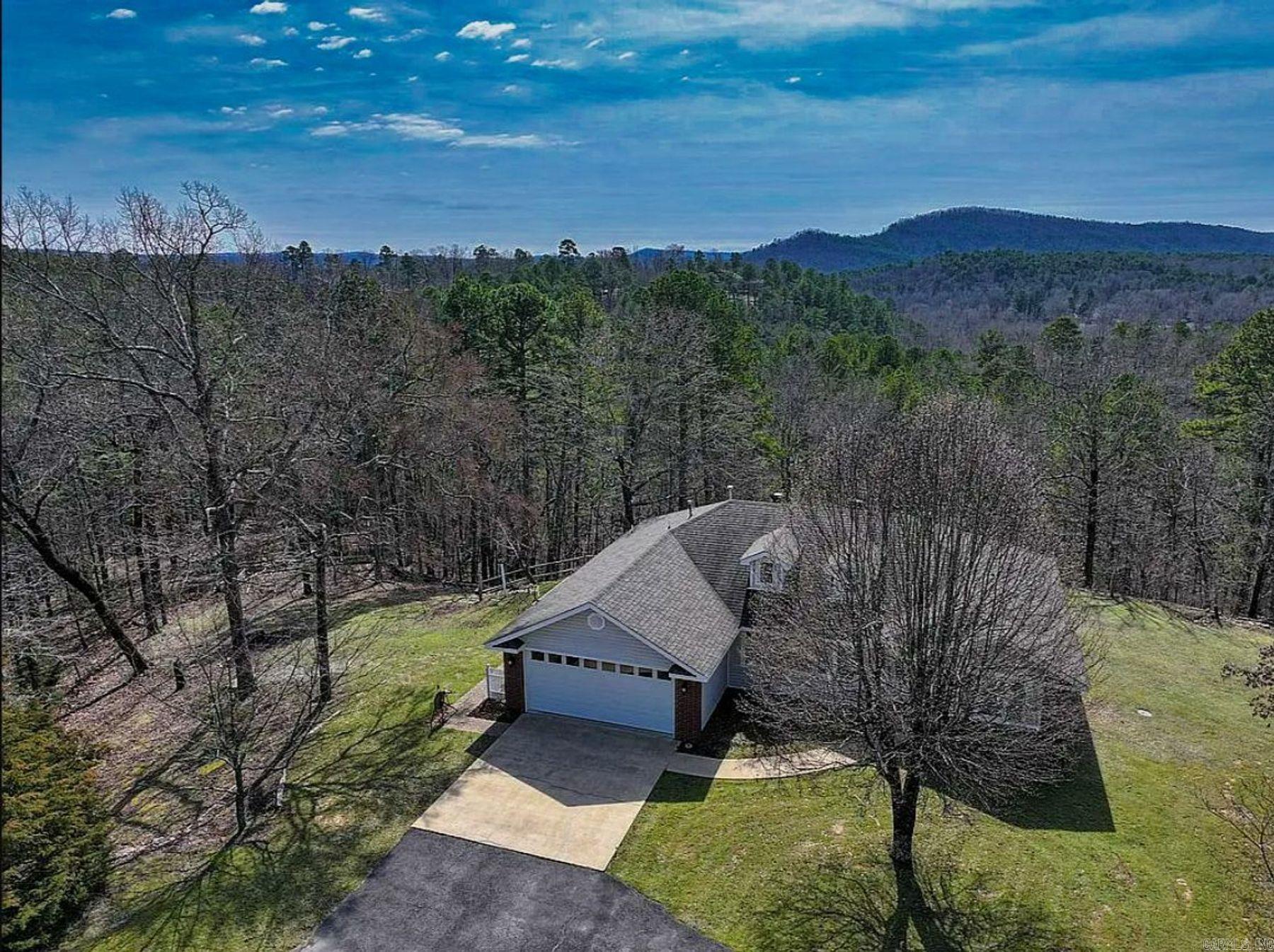 161 Placid Place