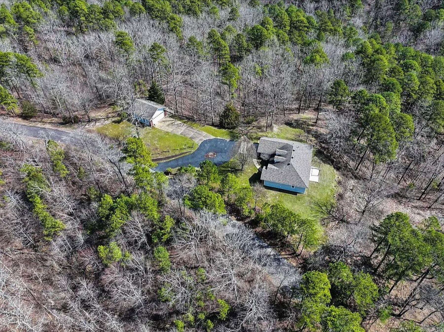 161 Placid Place