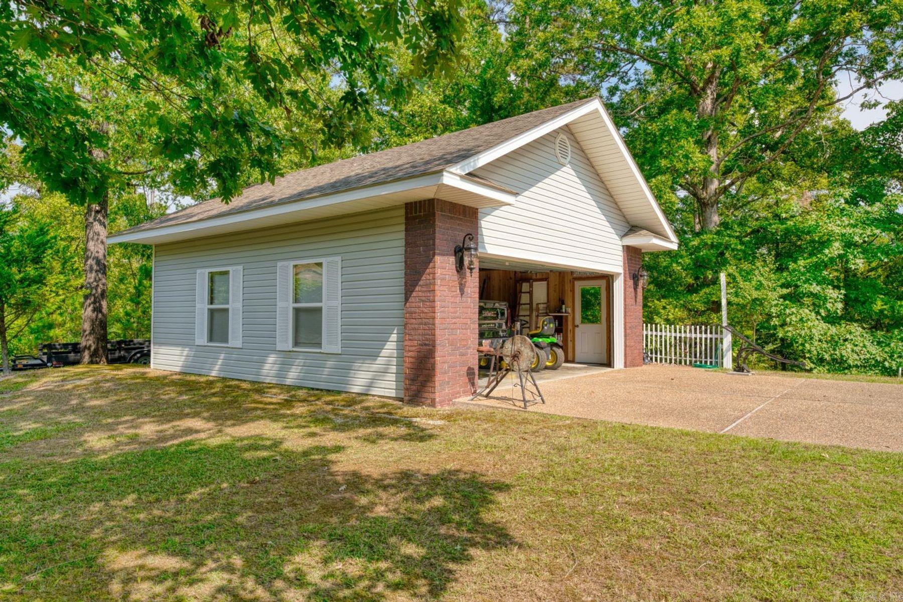 161 Placid Place