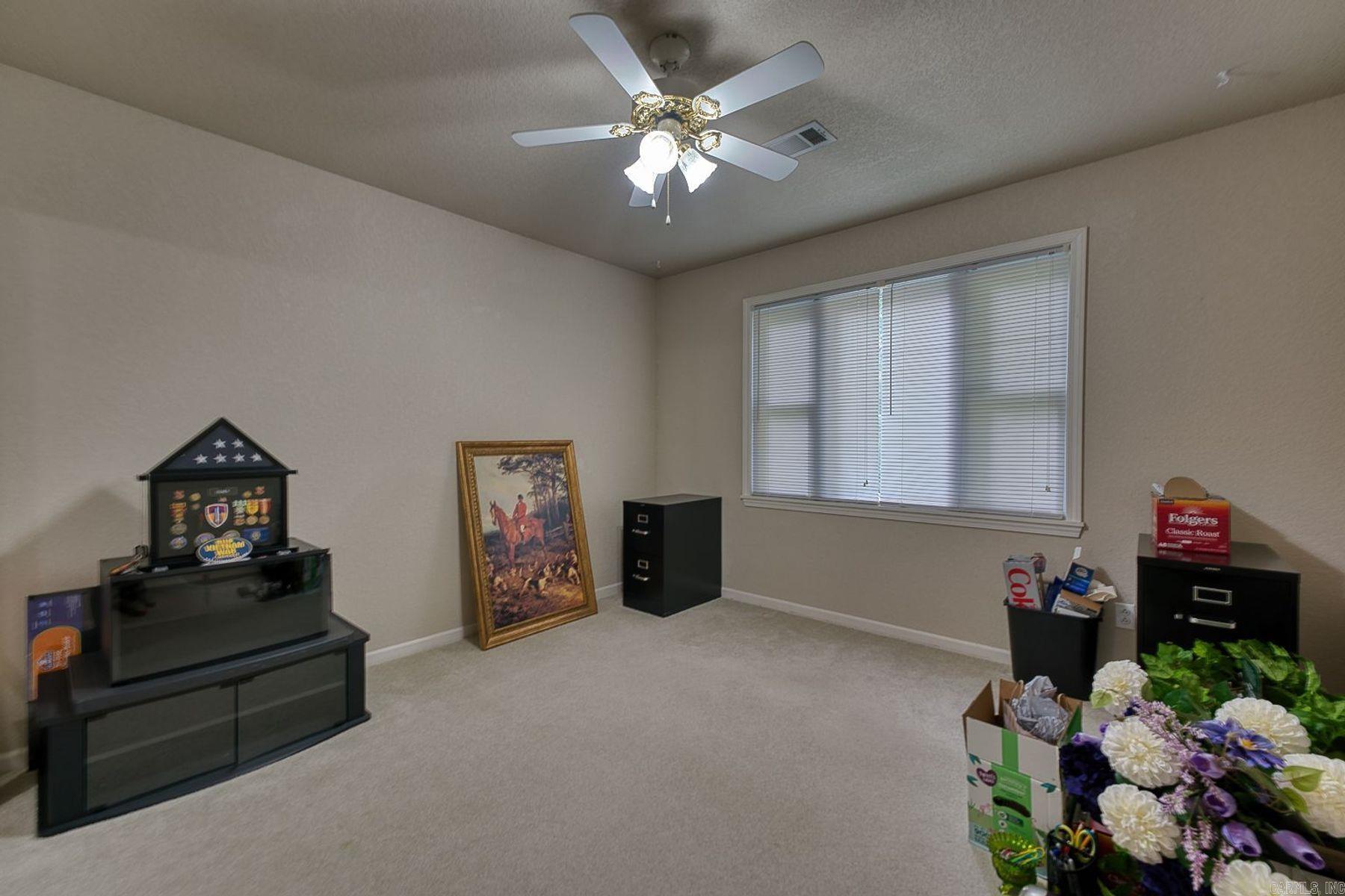 161 Placid Place