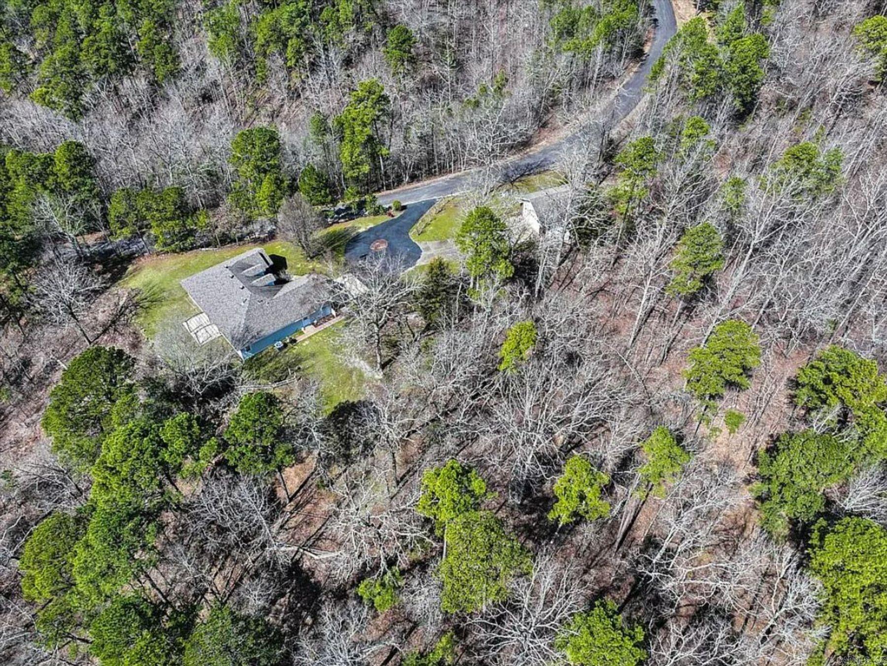 161 Placid Place