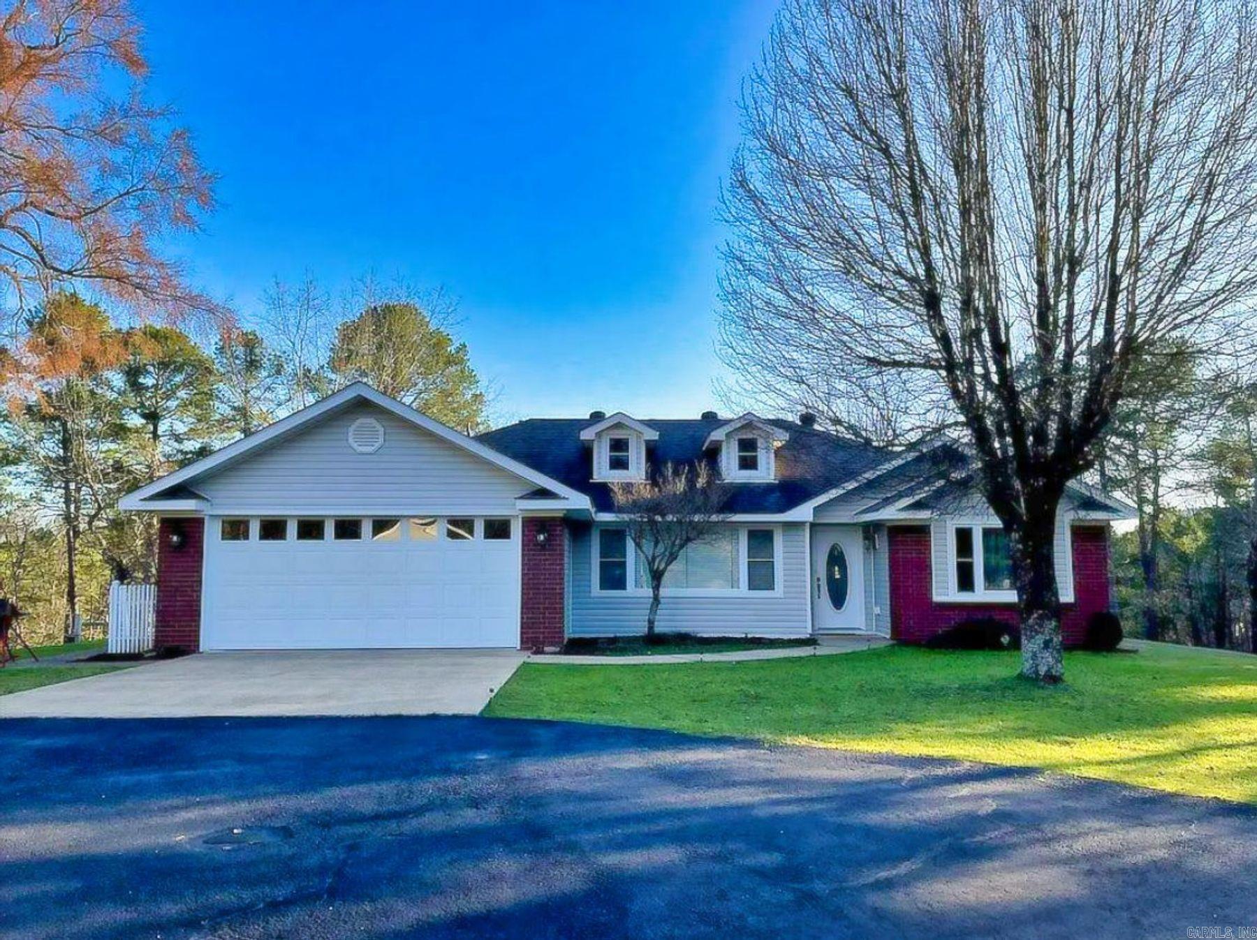 161 Placid Place