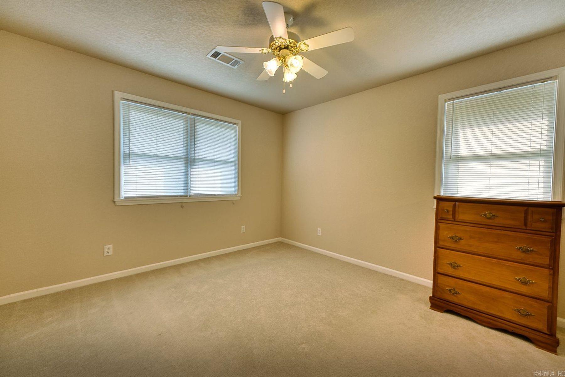 161 Placid Place