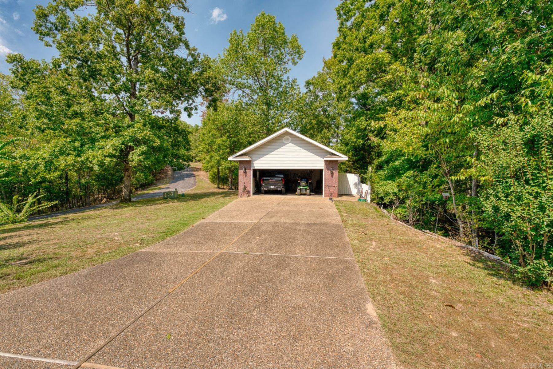 161 Placid Place