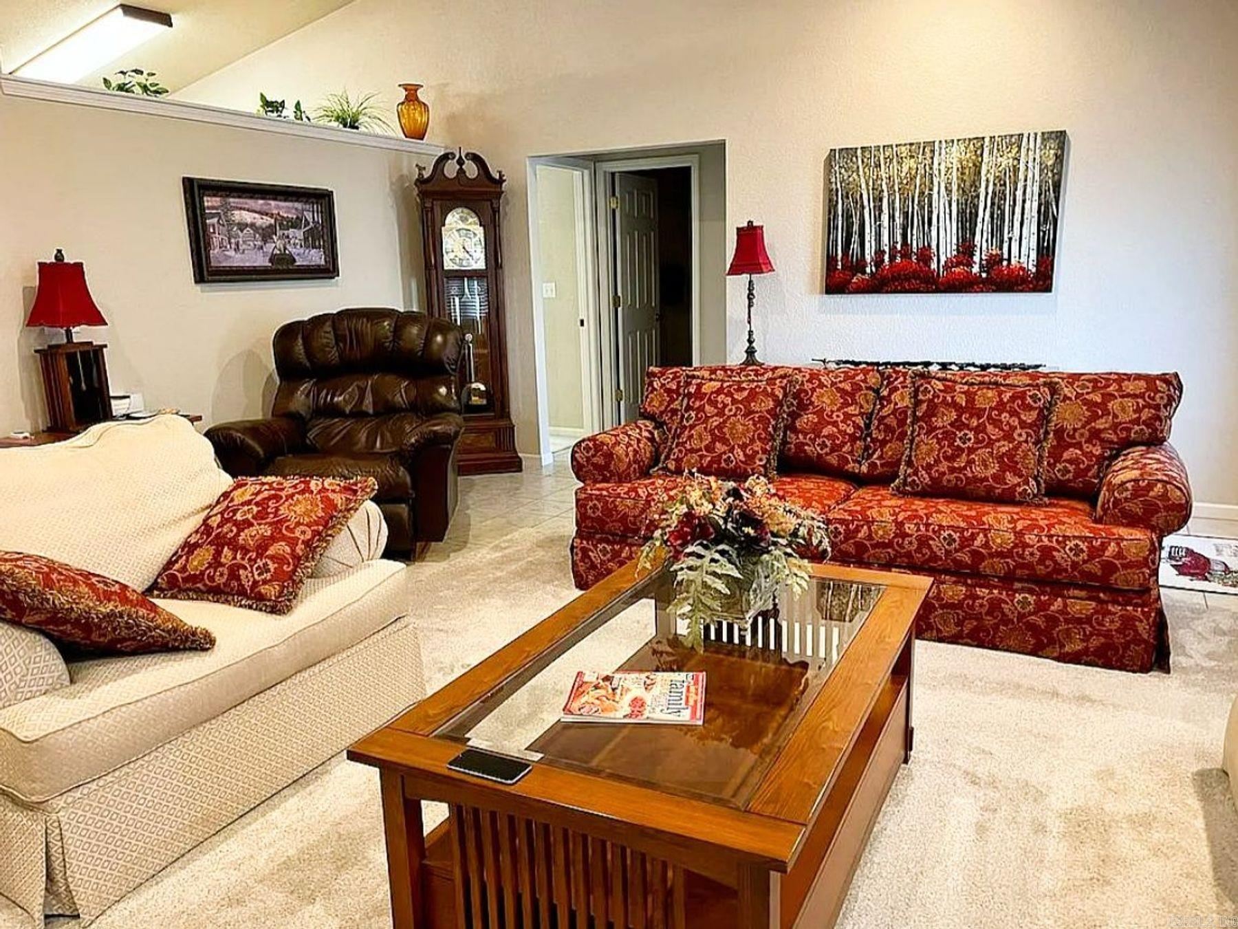 161 Placid Place