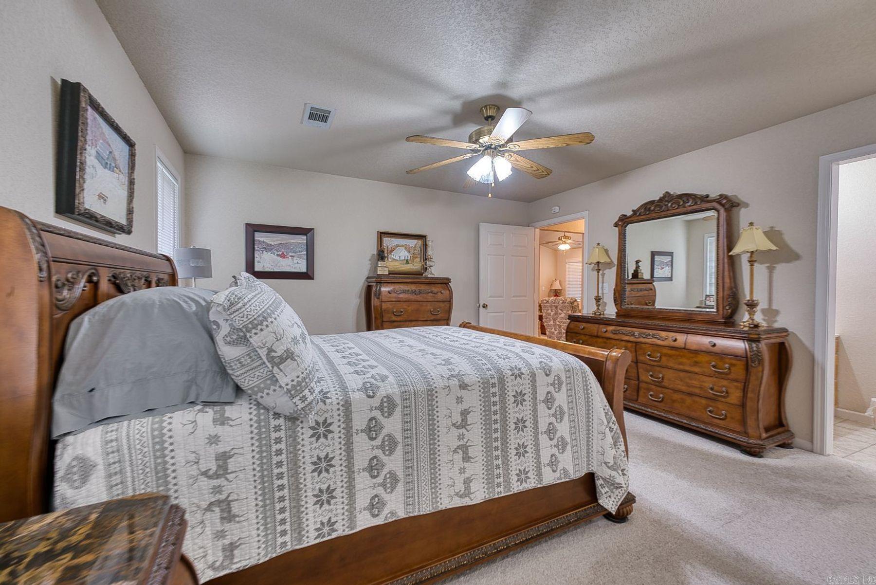 161 Placid Place