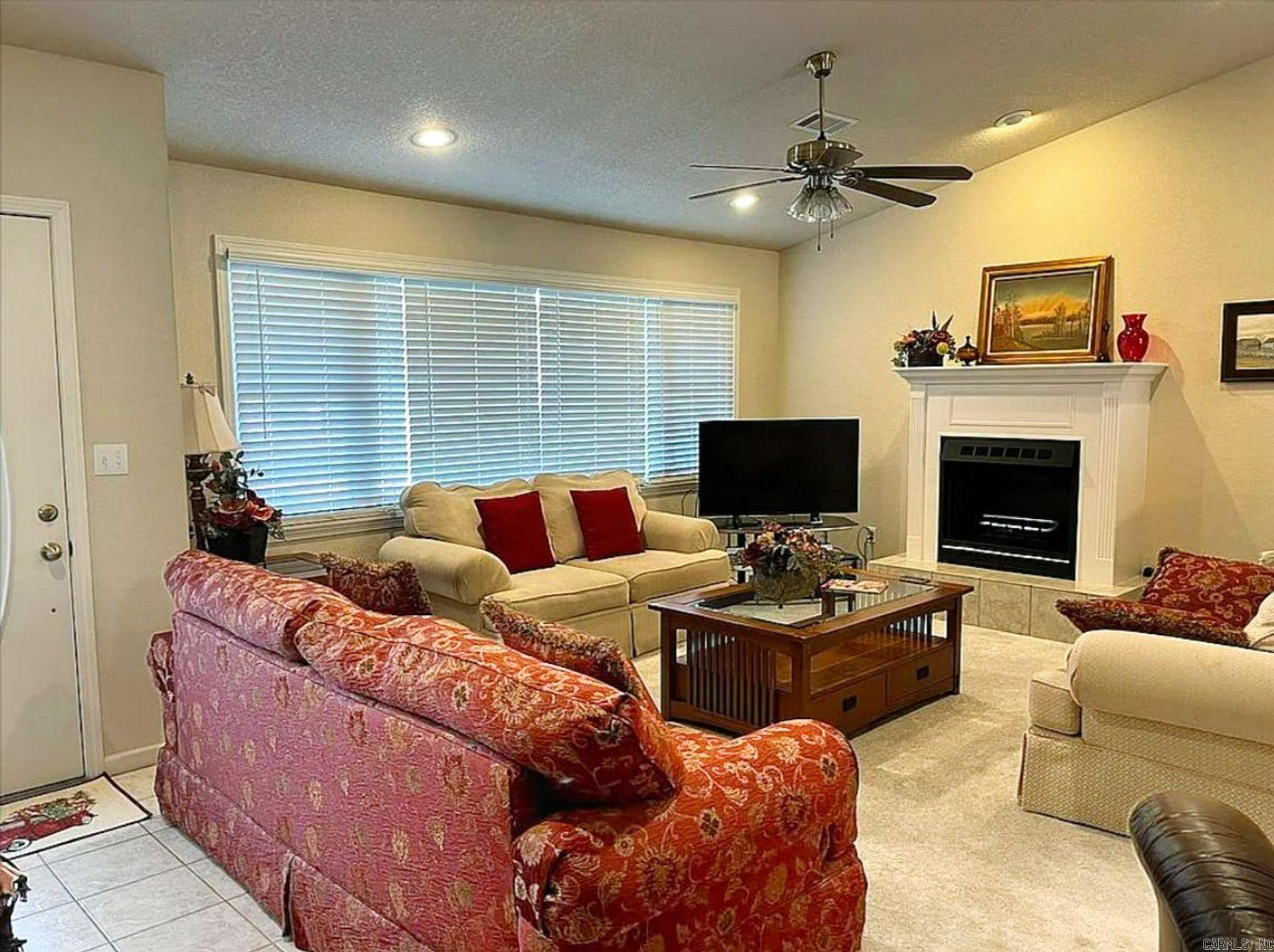 161 Placid Place