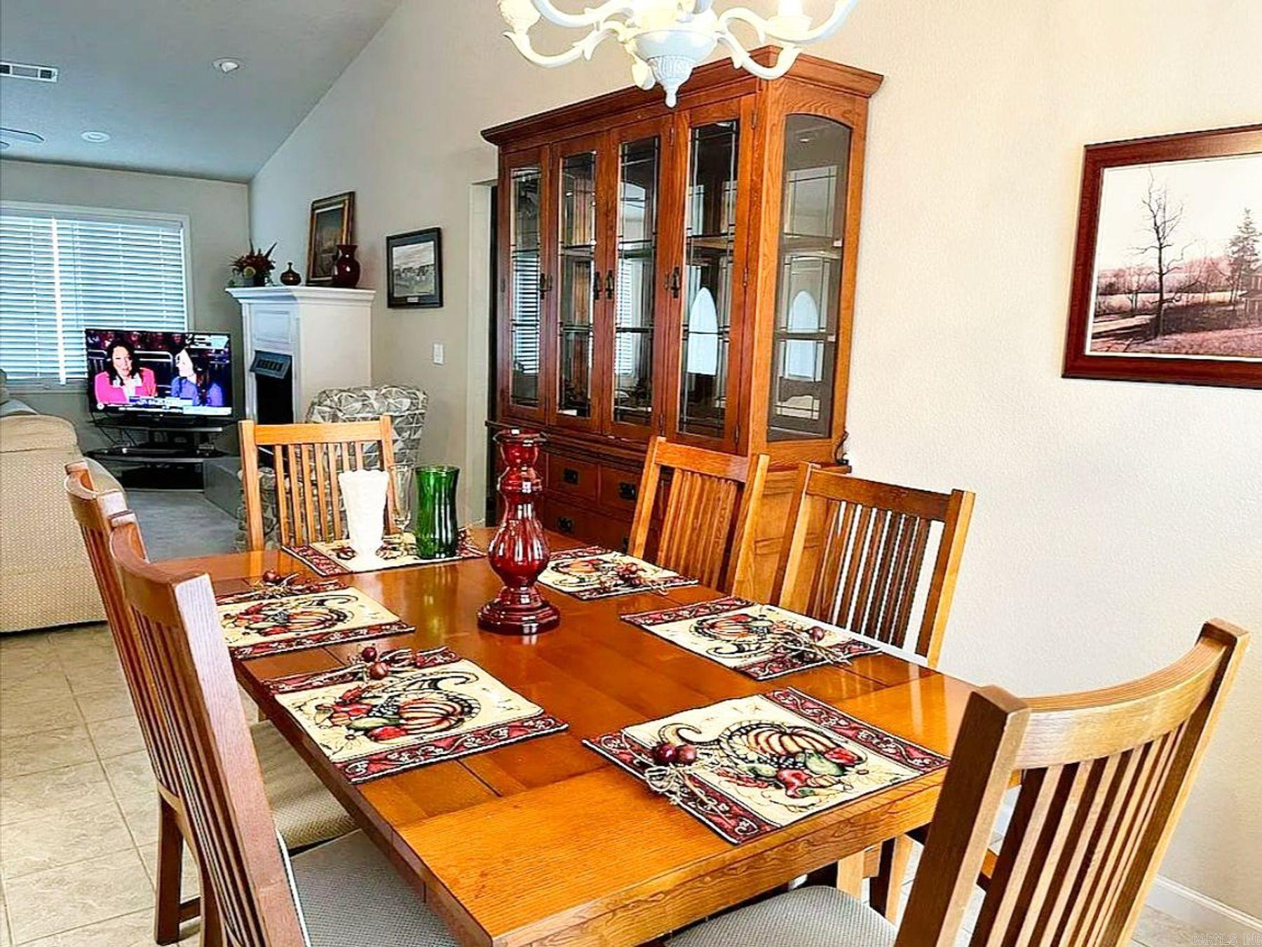 161 Placid Place
