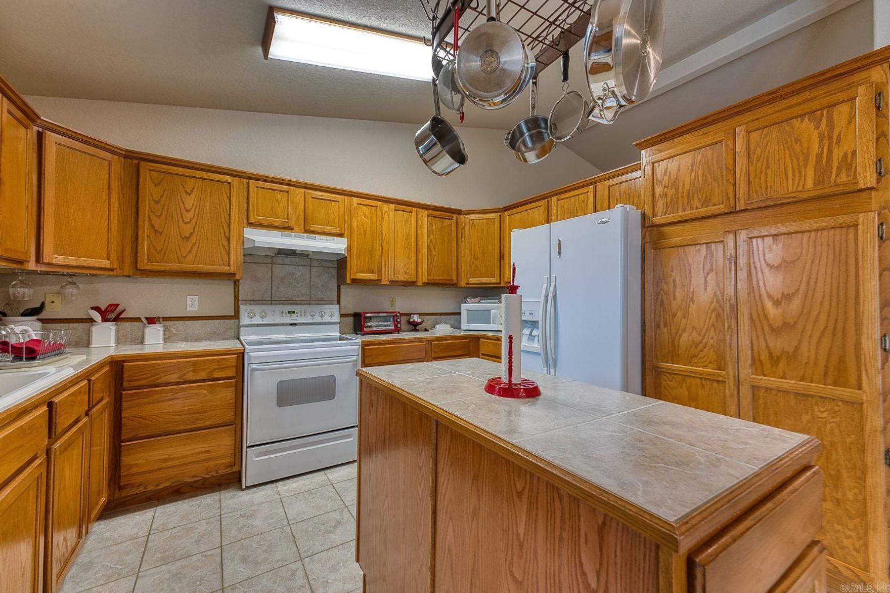 161 Placid Place