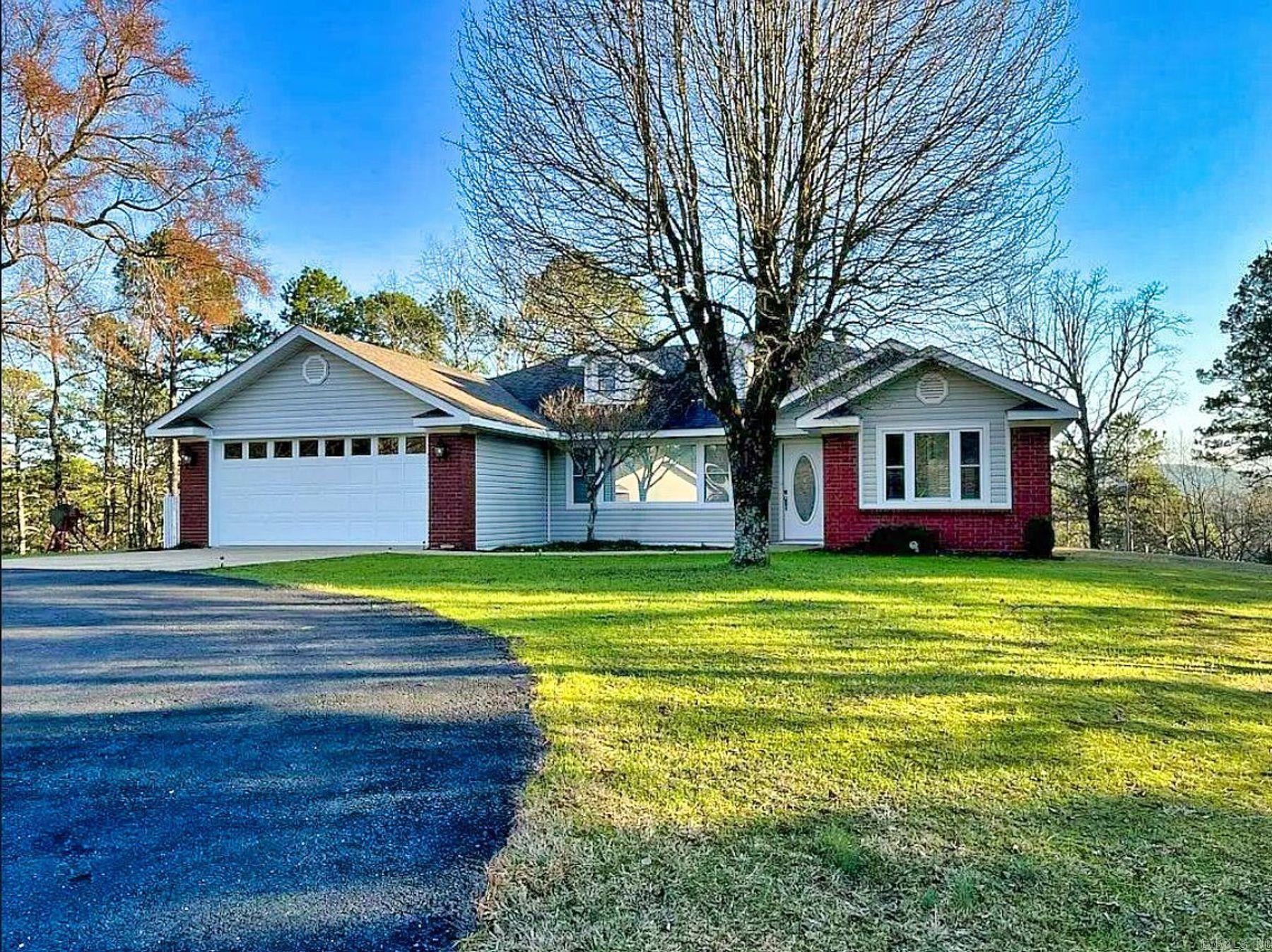 161 Placid Place