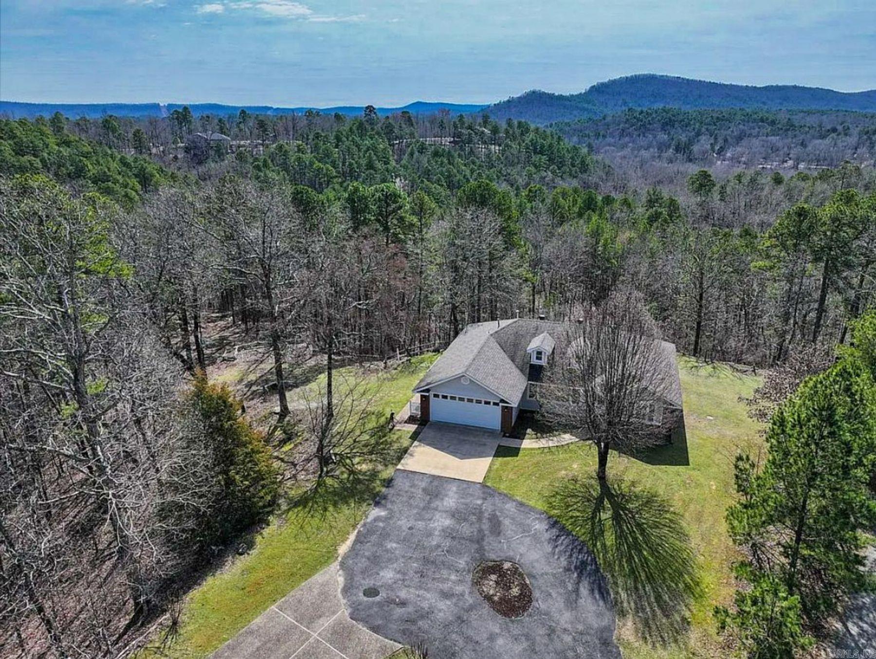 161 Placid Place