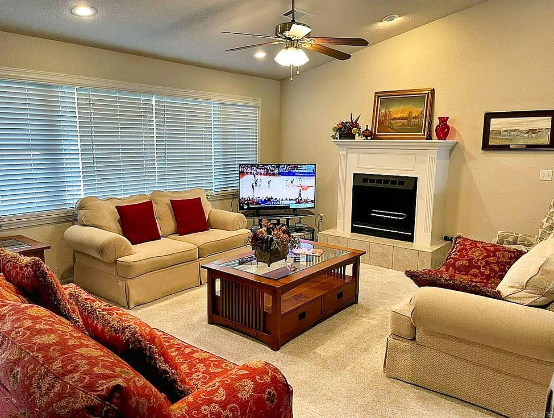 161 Placid Place