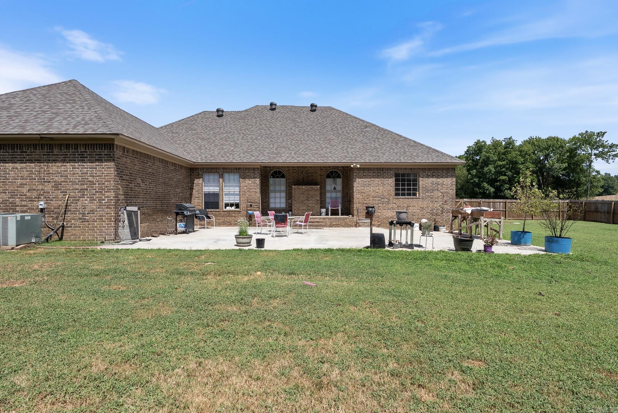 9 Pearson Ridge Road
