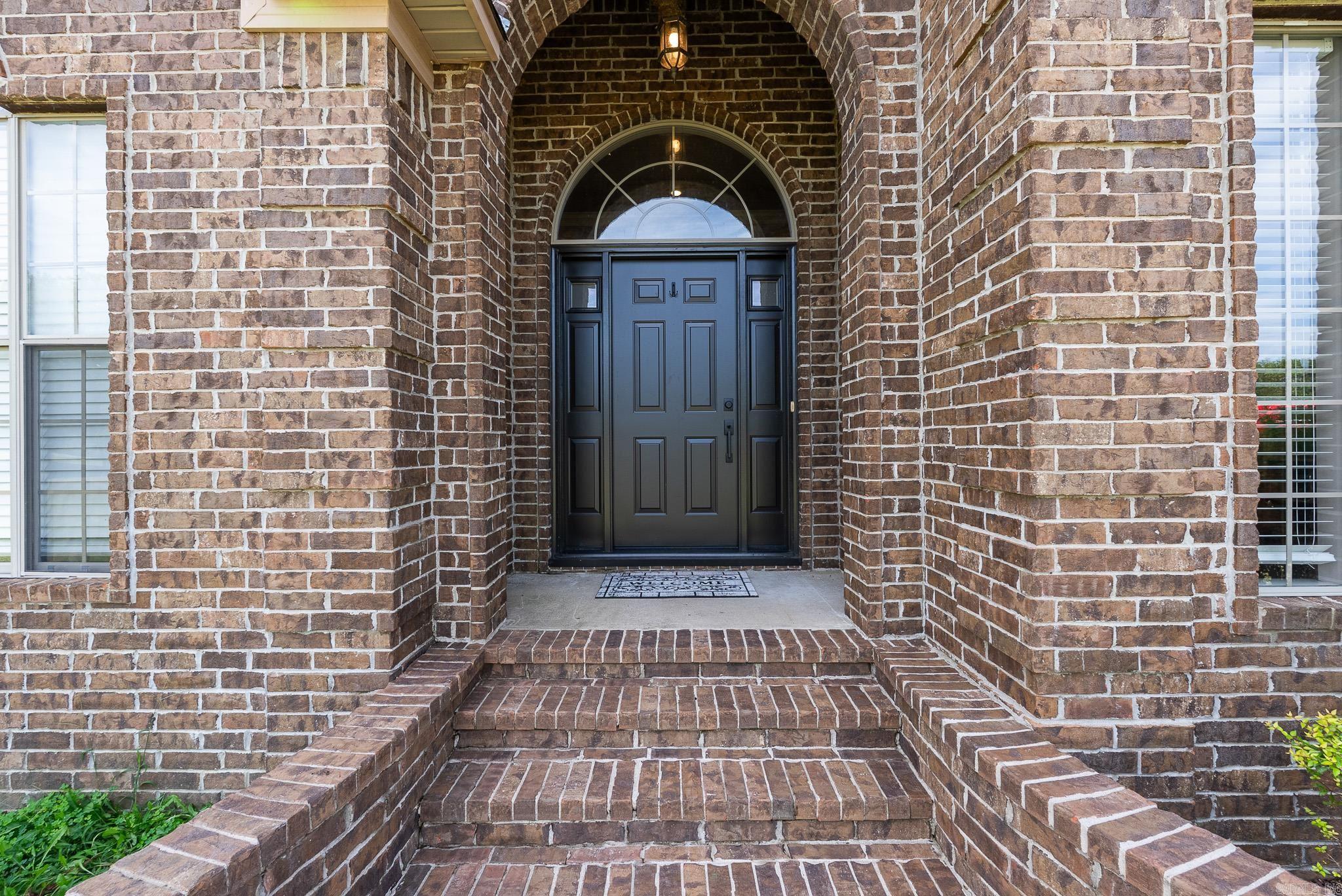 9 Pearson Ridge Road