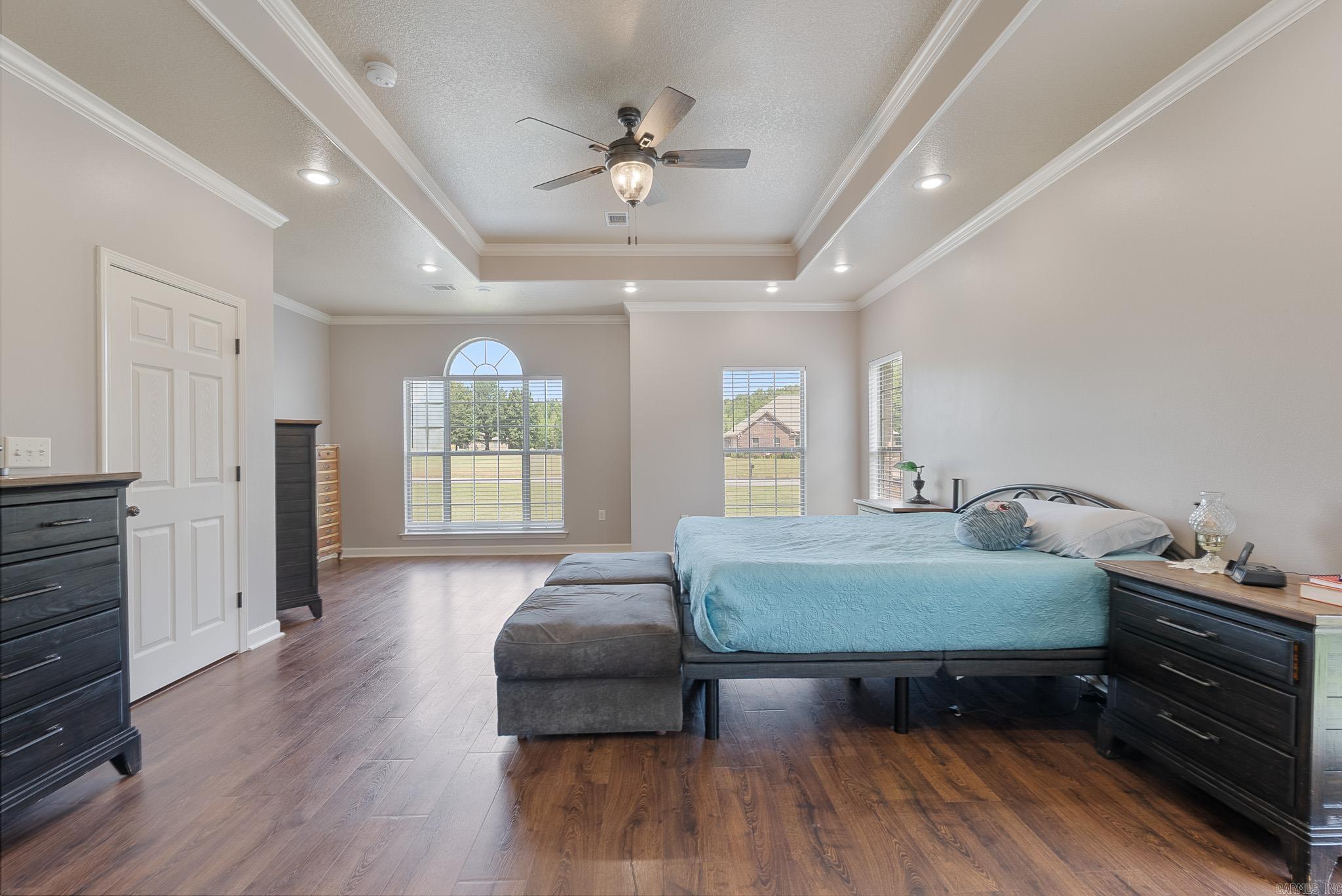9 Pearson Ridge Road