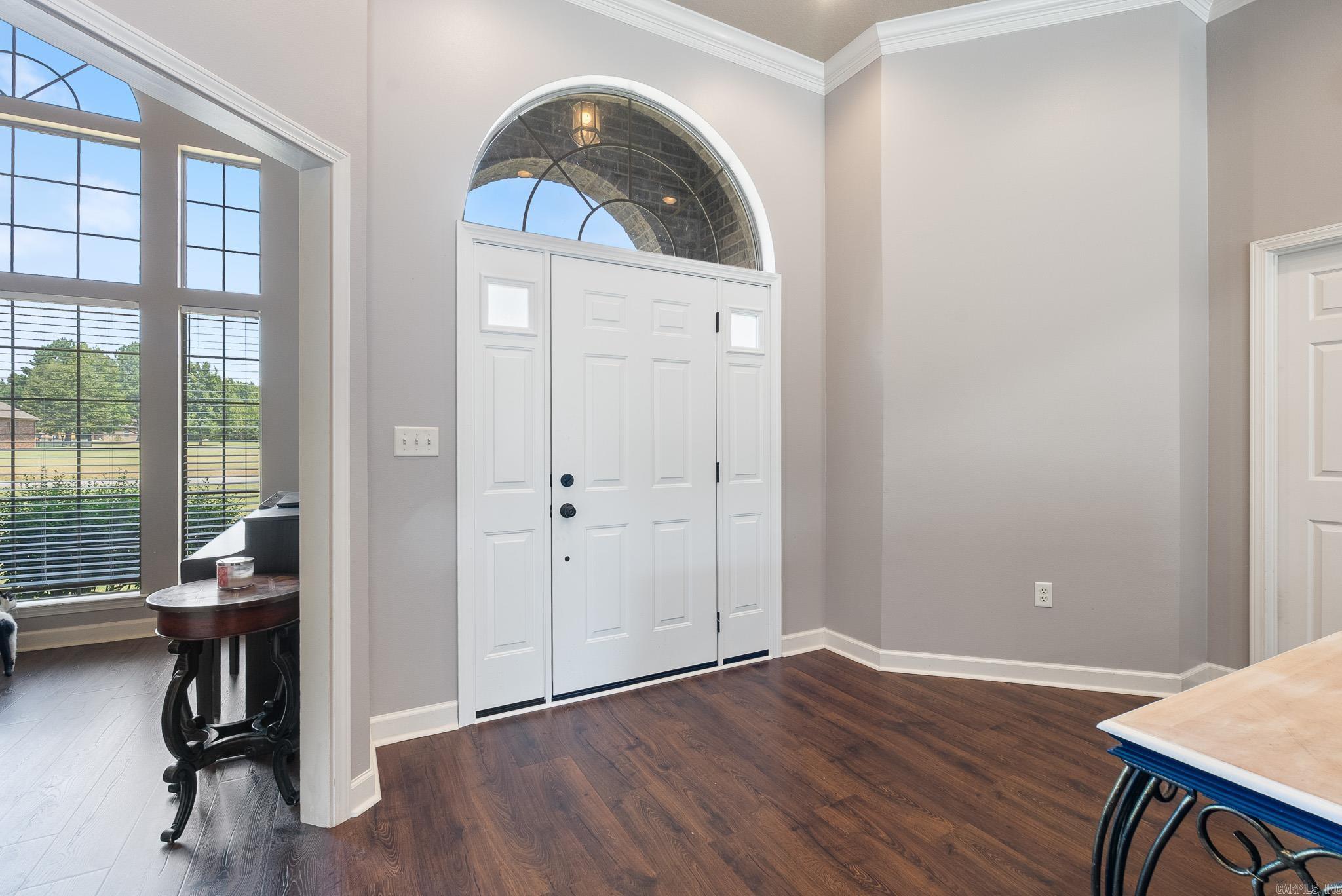 9 Pearson Ridge Road