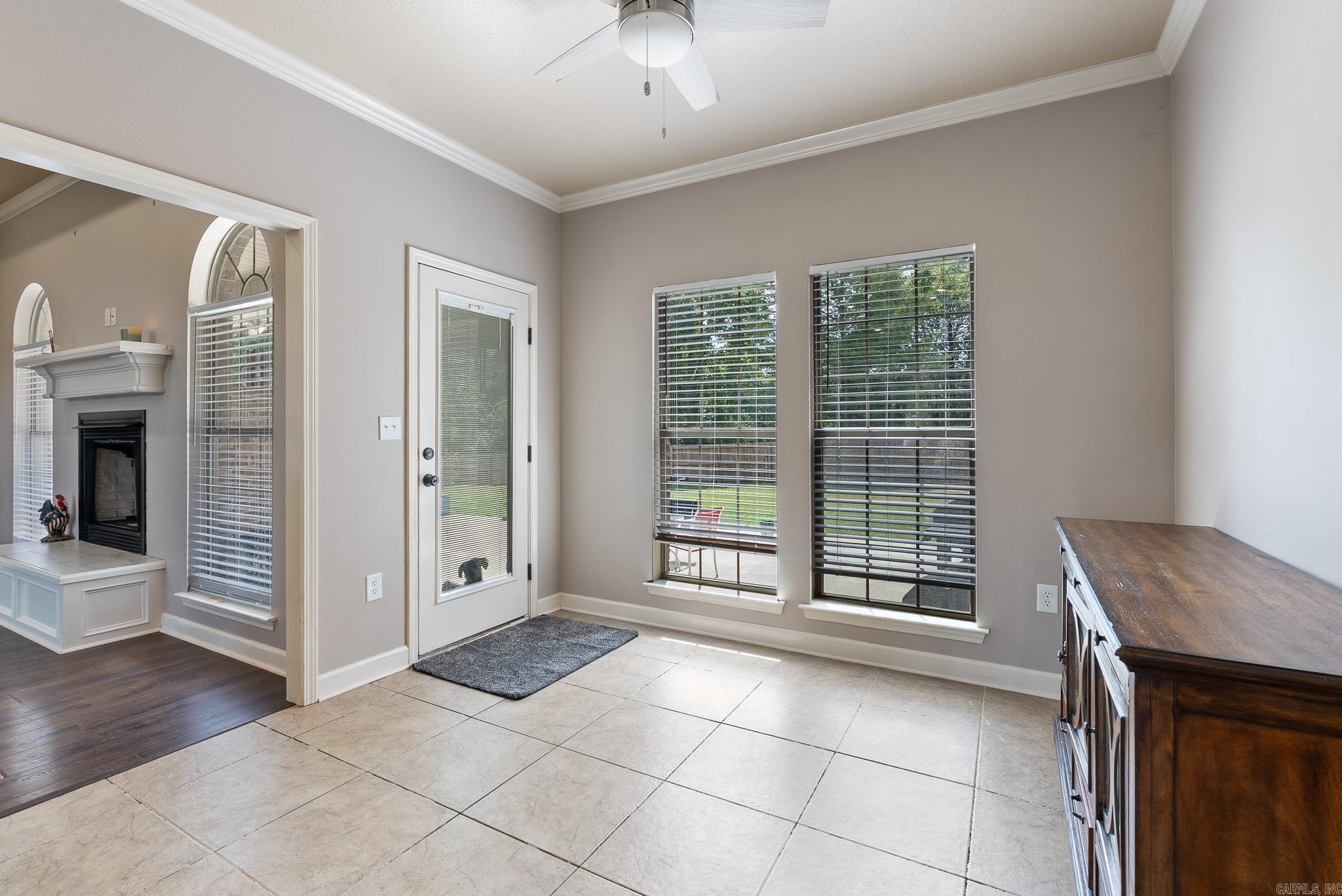 9 Pearson Ridge Road