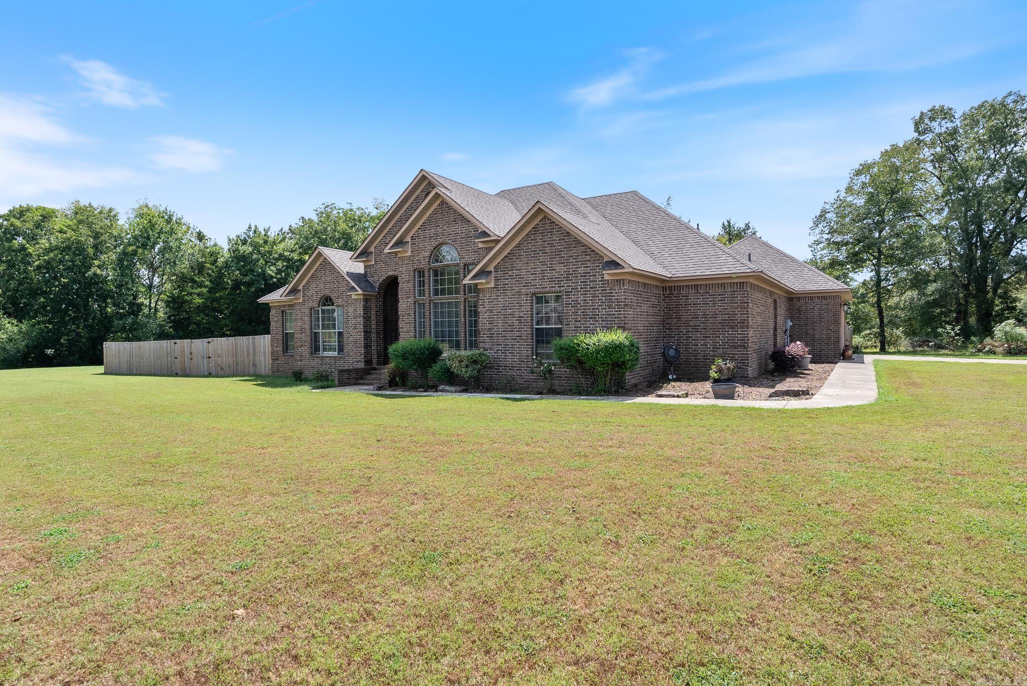 9 Pearson Ridge Road