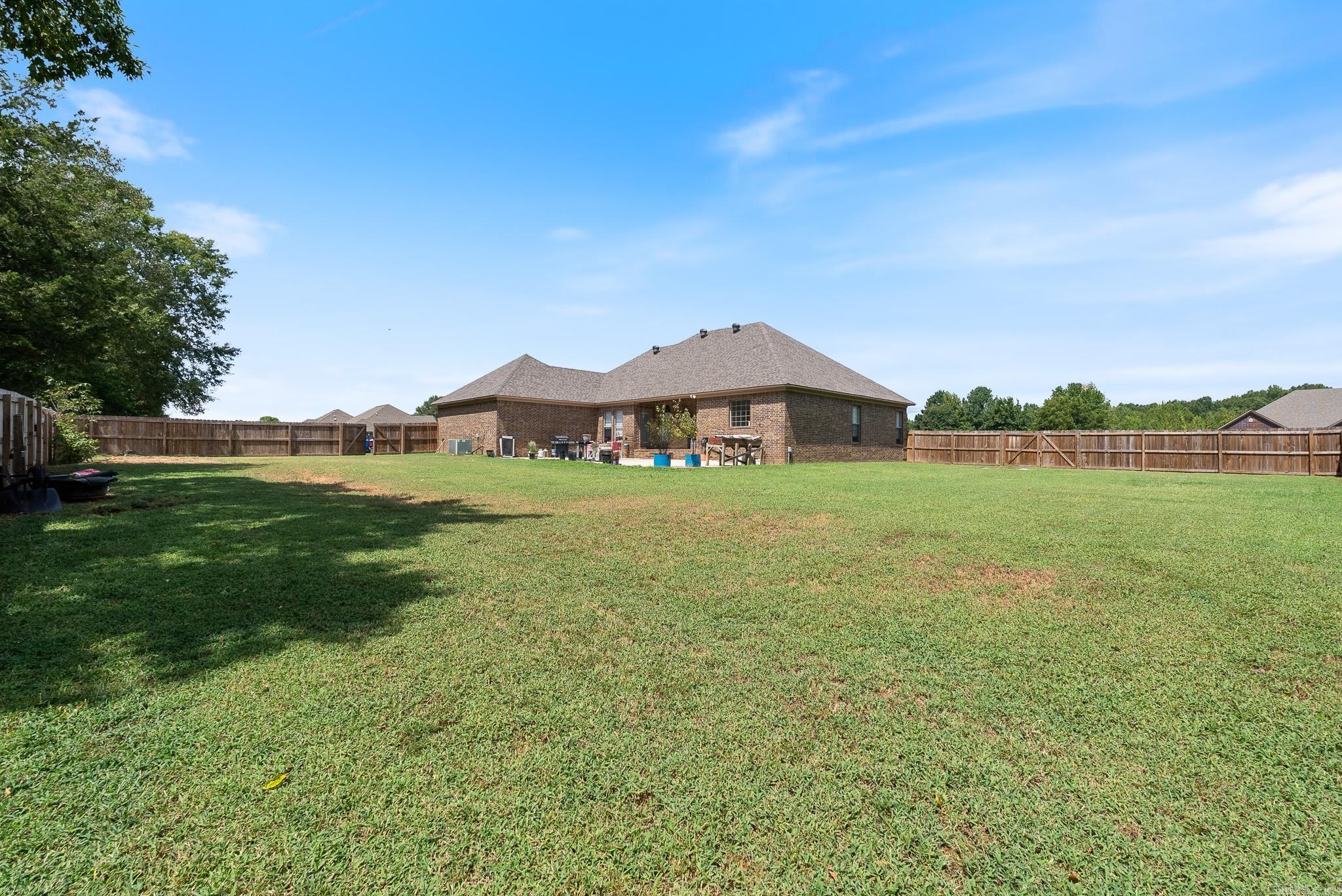 9 Pearson Ridge Road