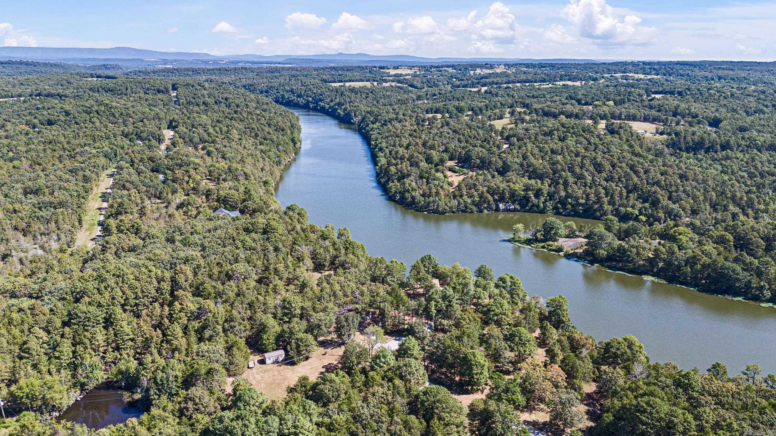 695 Private Road 1715
