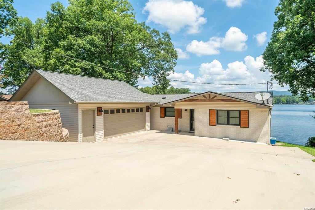 406 Sunset Bay Road