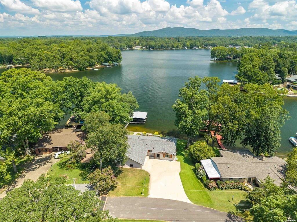 406 Sunset Bay Road
