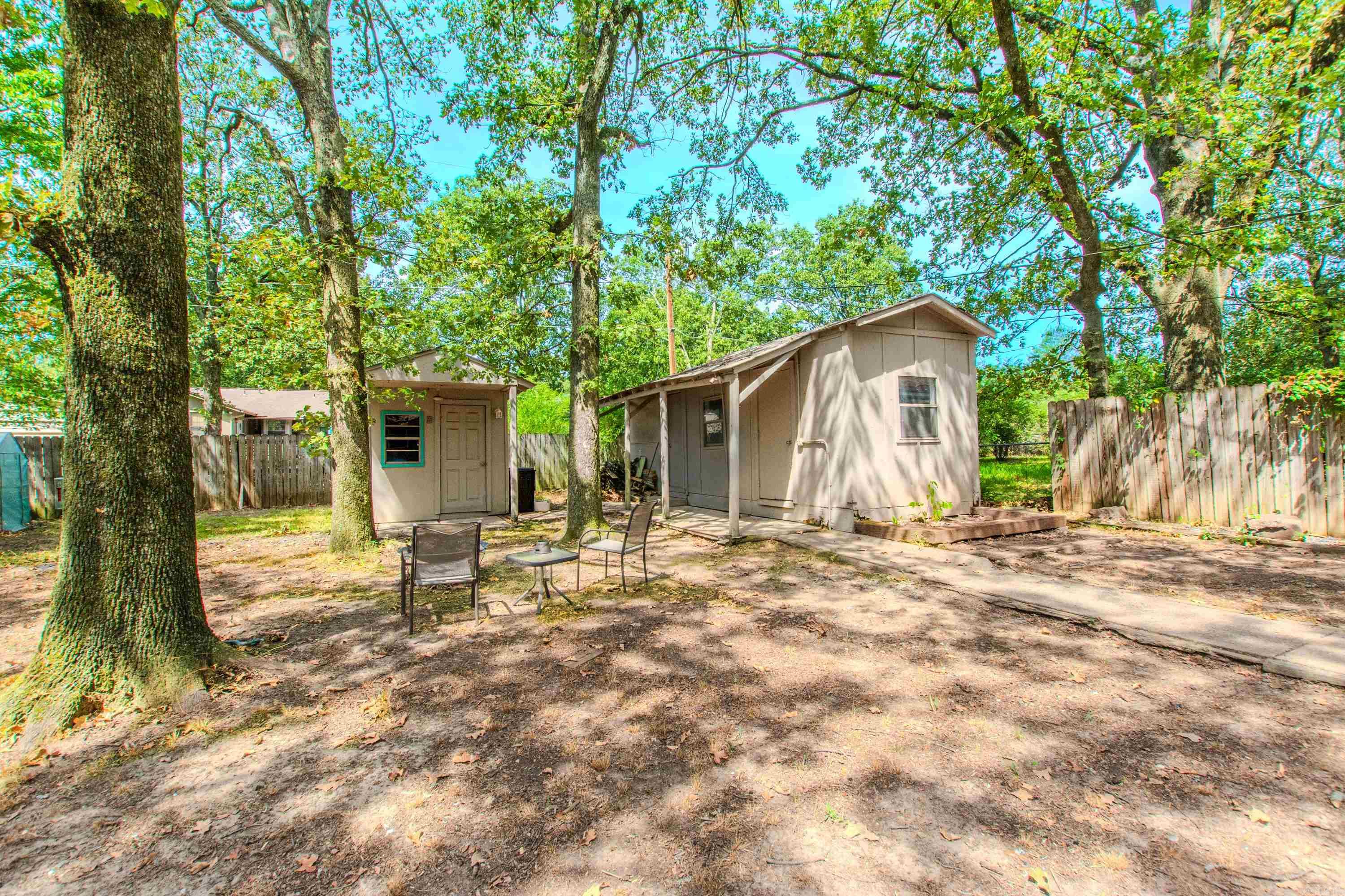 9011 Merrymen Rd