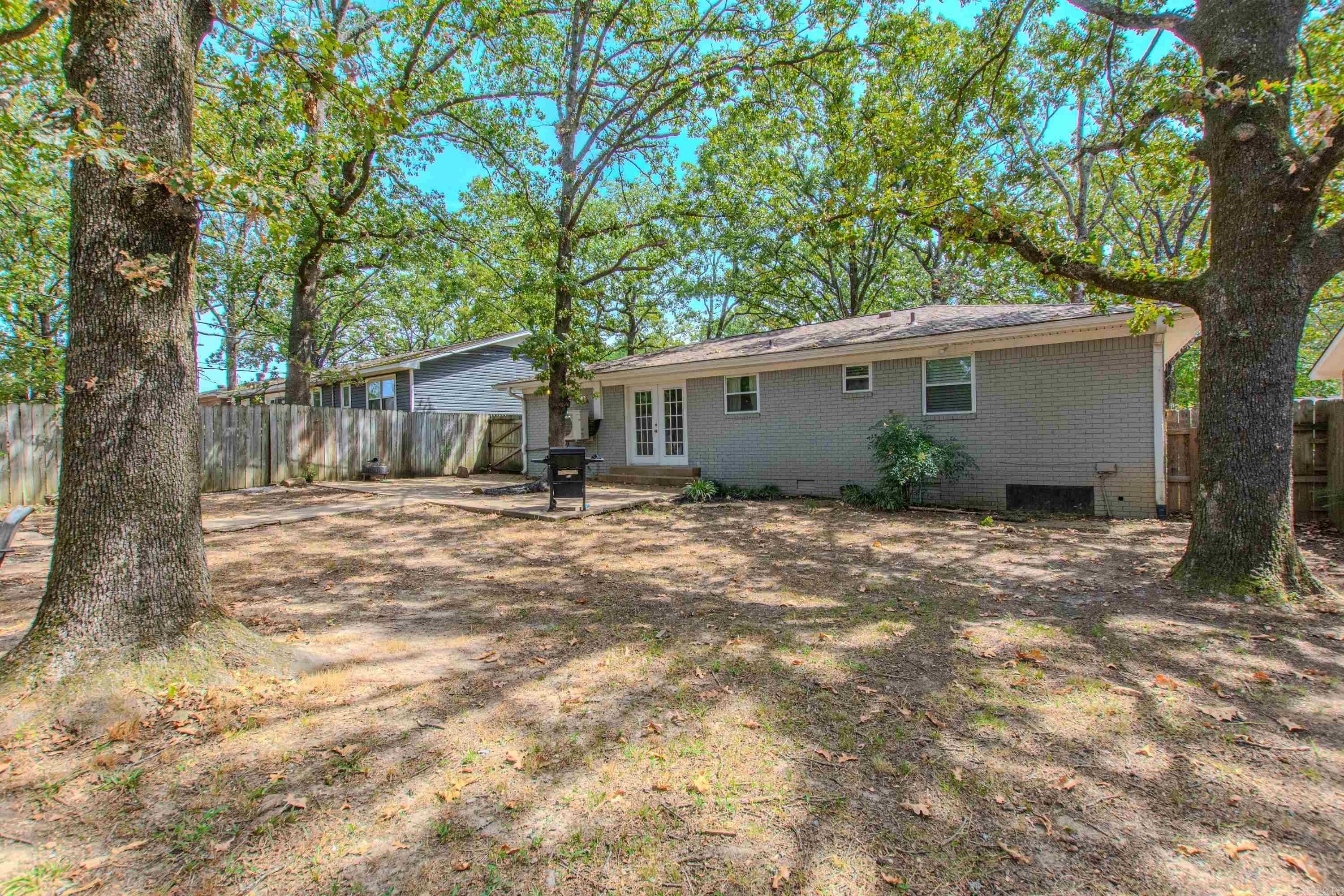 9011 Merrymen Rd