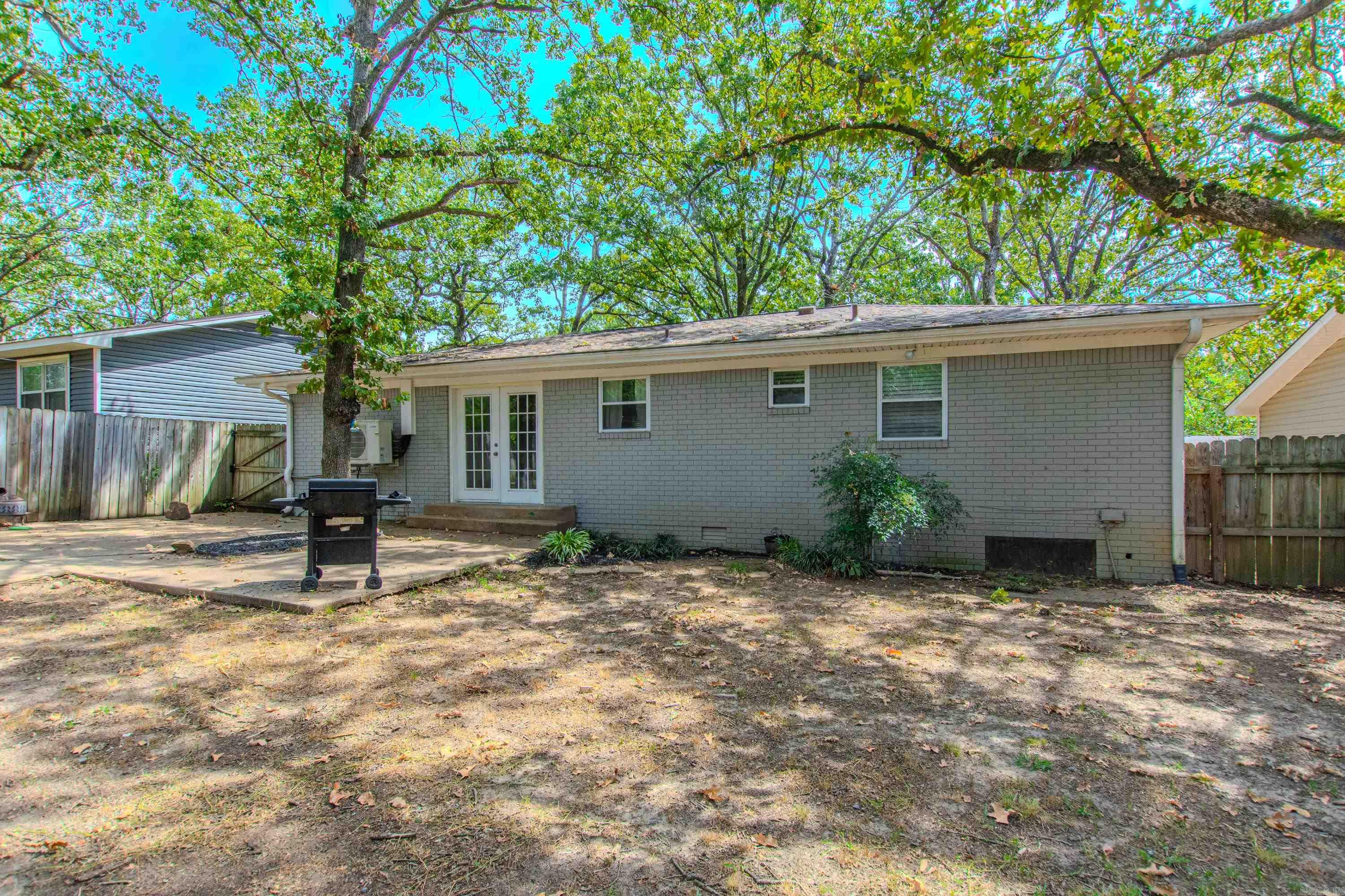 9011 Merrymen Rd