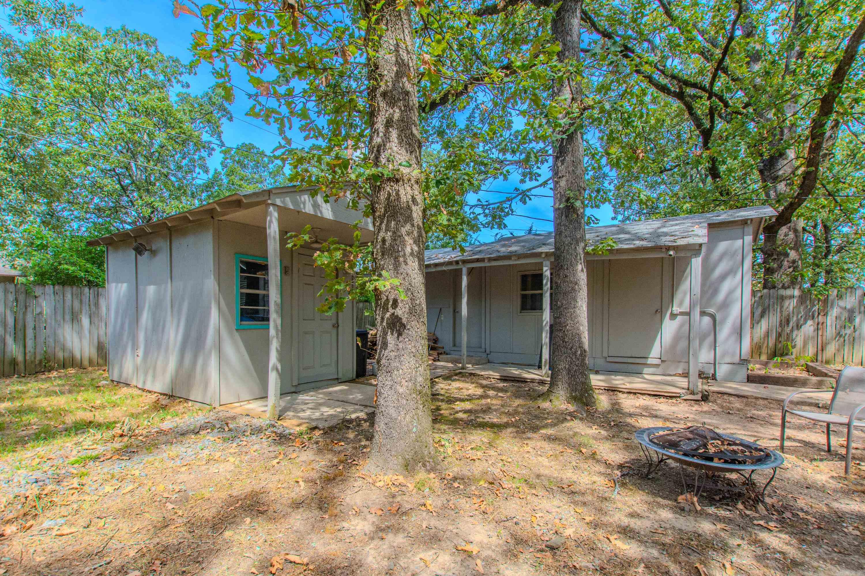 9011 Merrymen Rd