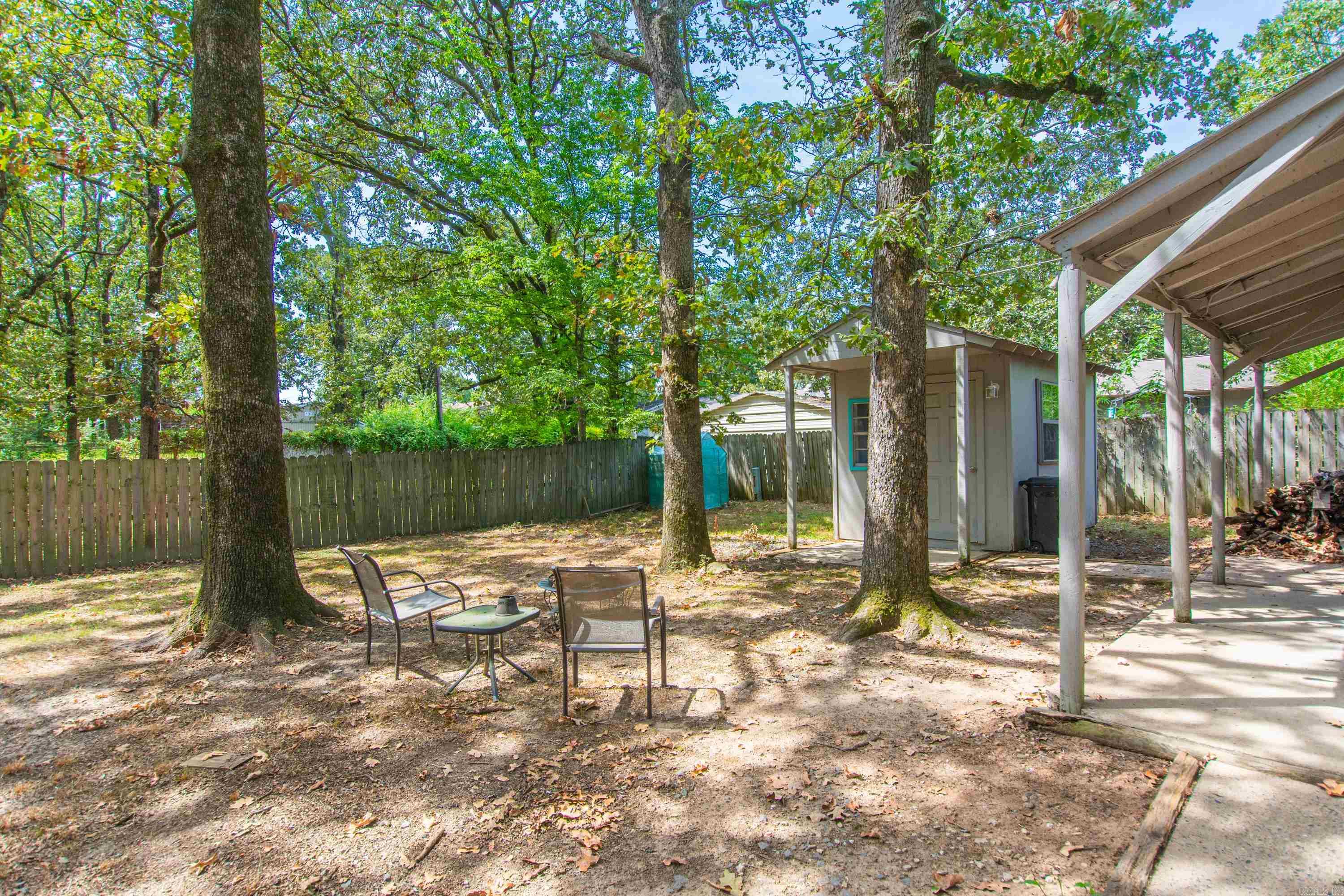 9011 Merrymen Rd