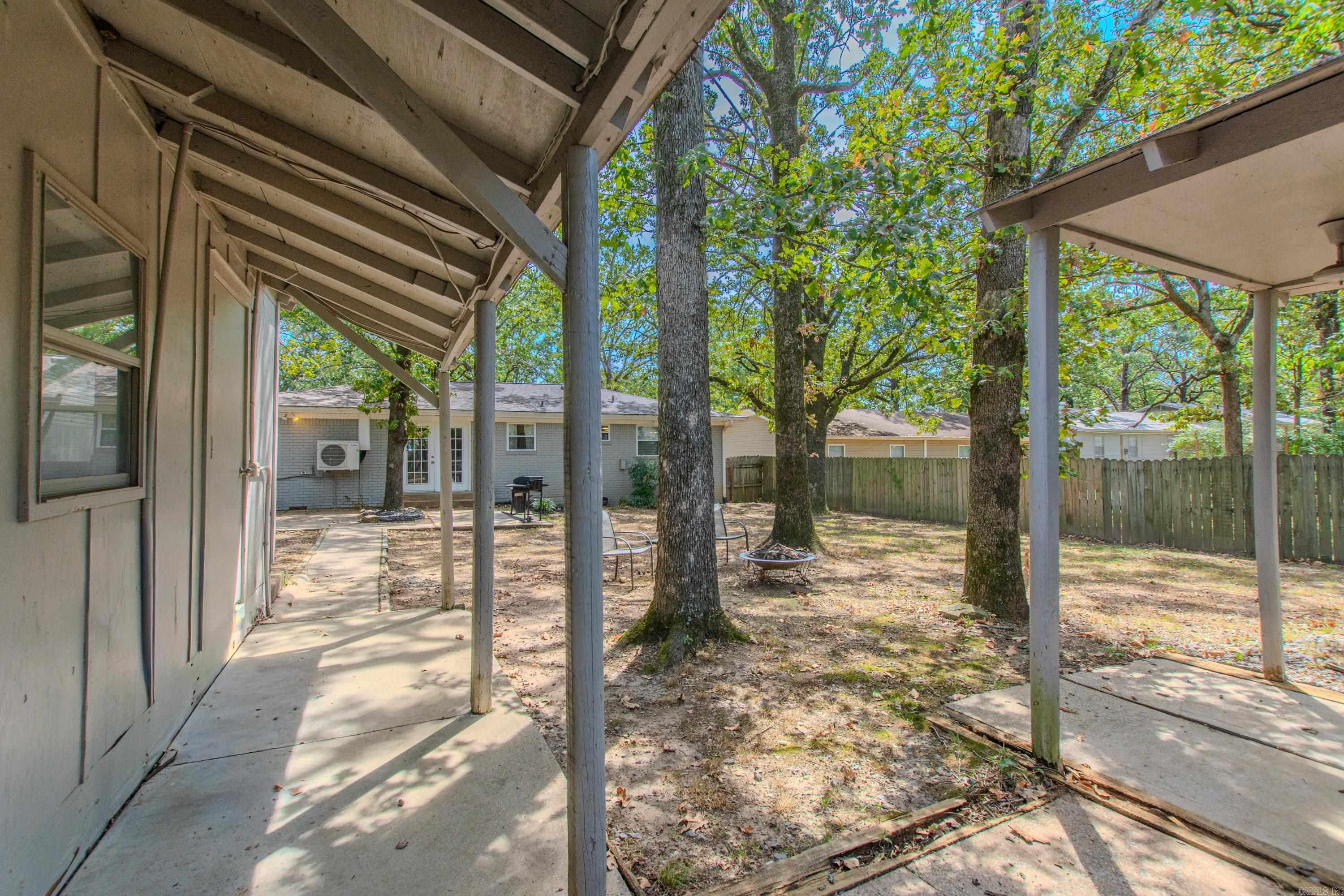 9011 Merrymen Rd