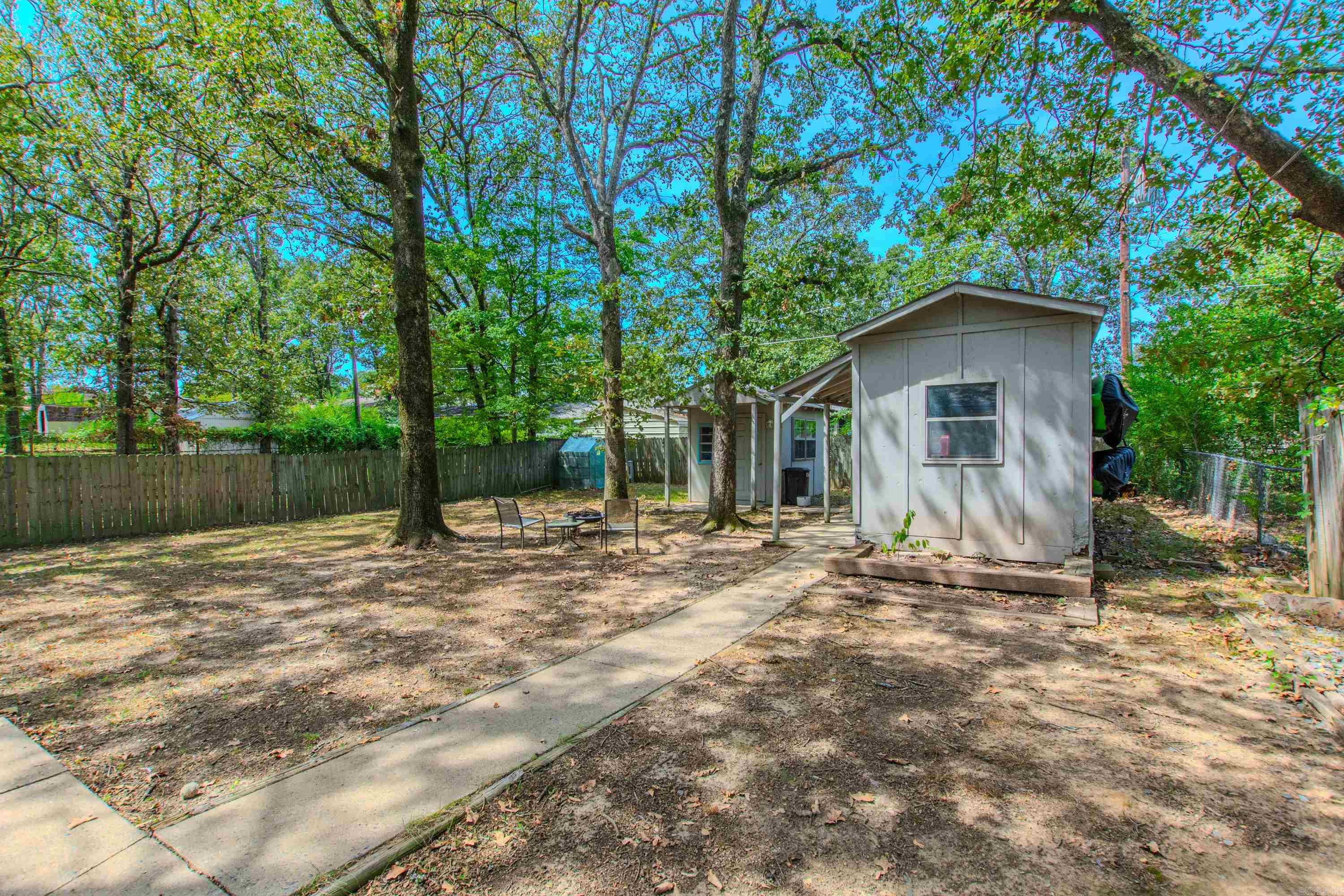 9011 Merrymen Rd