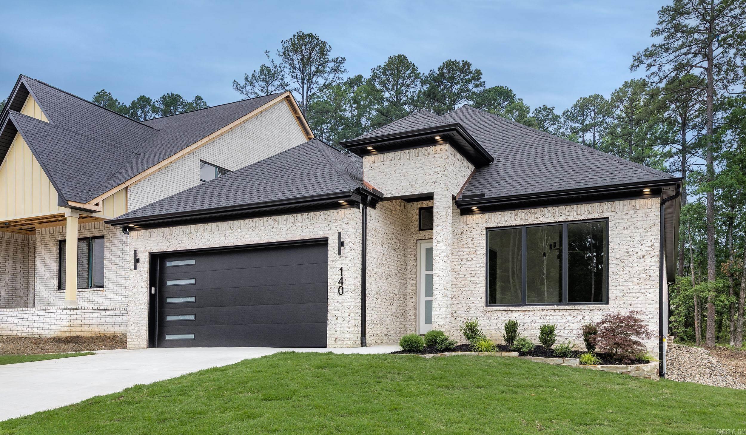 140 Calion Court